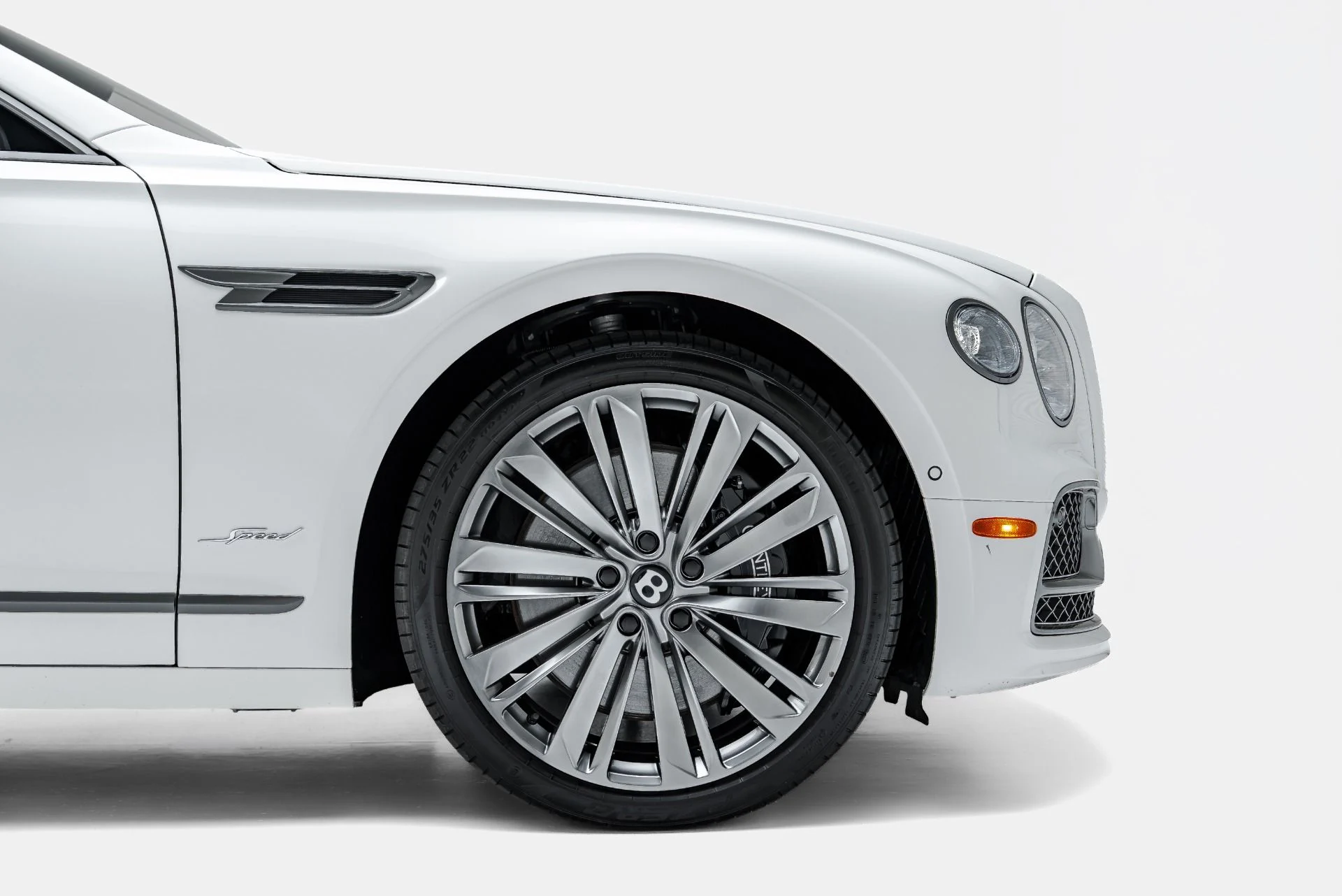 mph015_2894977159_Used_2024_Bentley_Flying_Spur_Speed_1793378263_28cda032f2