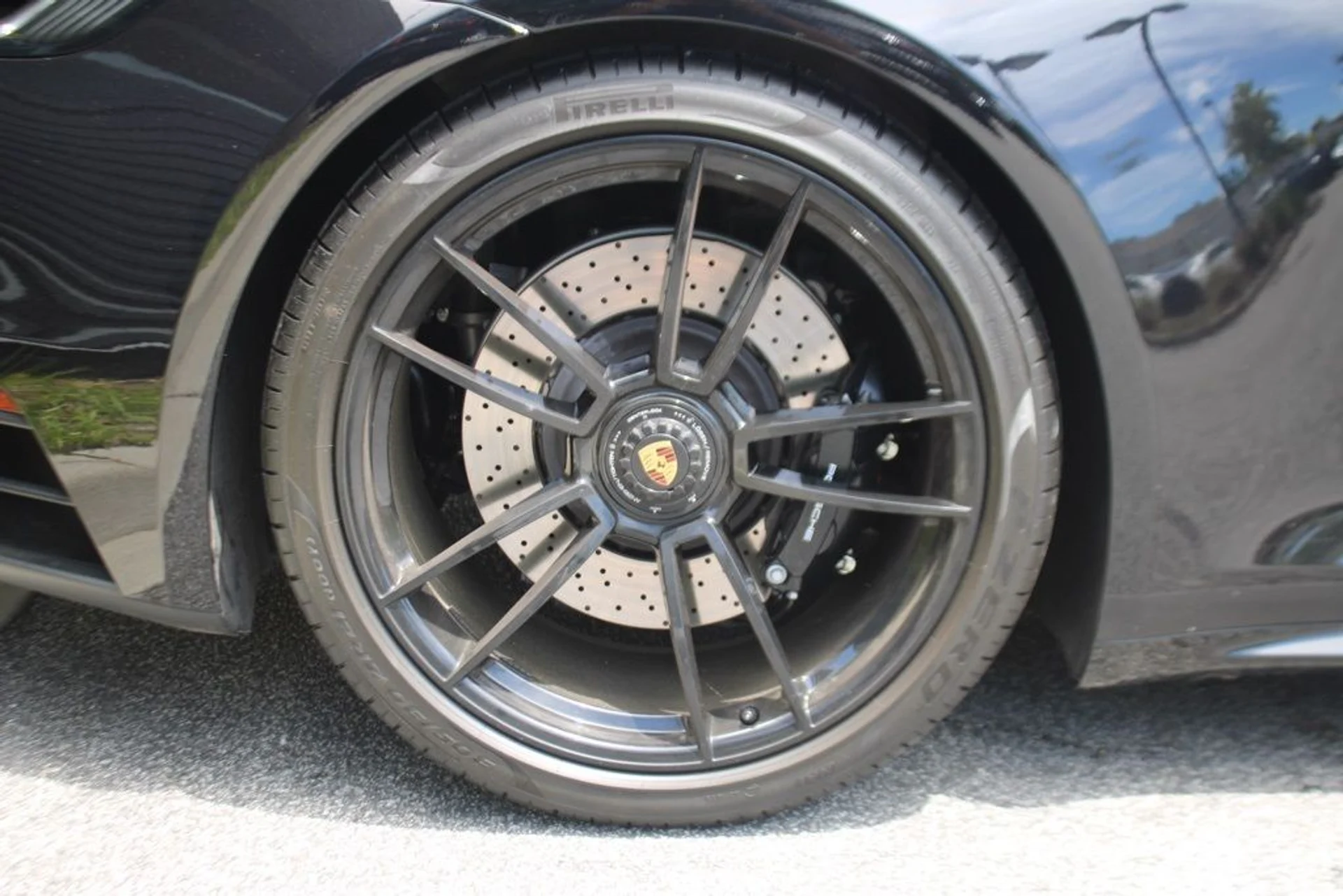 mph015_2895172676_840f966c64de81f3a3c8c13f94676bf1_344f3a7088