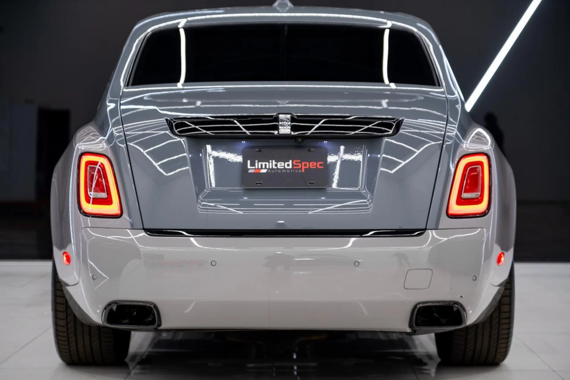 mph015_2895266482_7ec45f69b3df8272d52d4e285e03ae6e_ee9e0f03ec