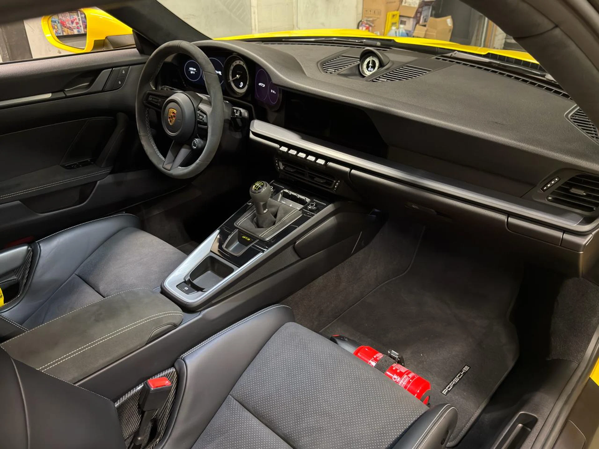 mph015_2895586367_639071251943985690_f794baefad