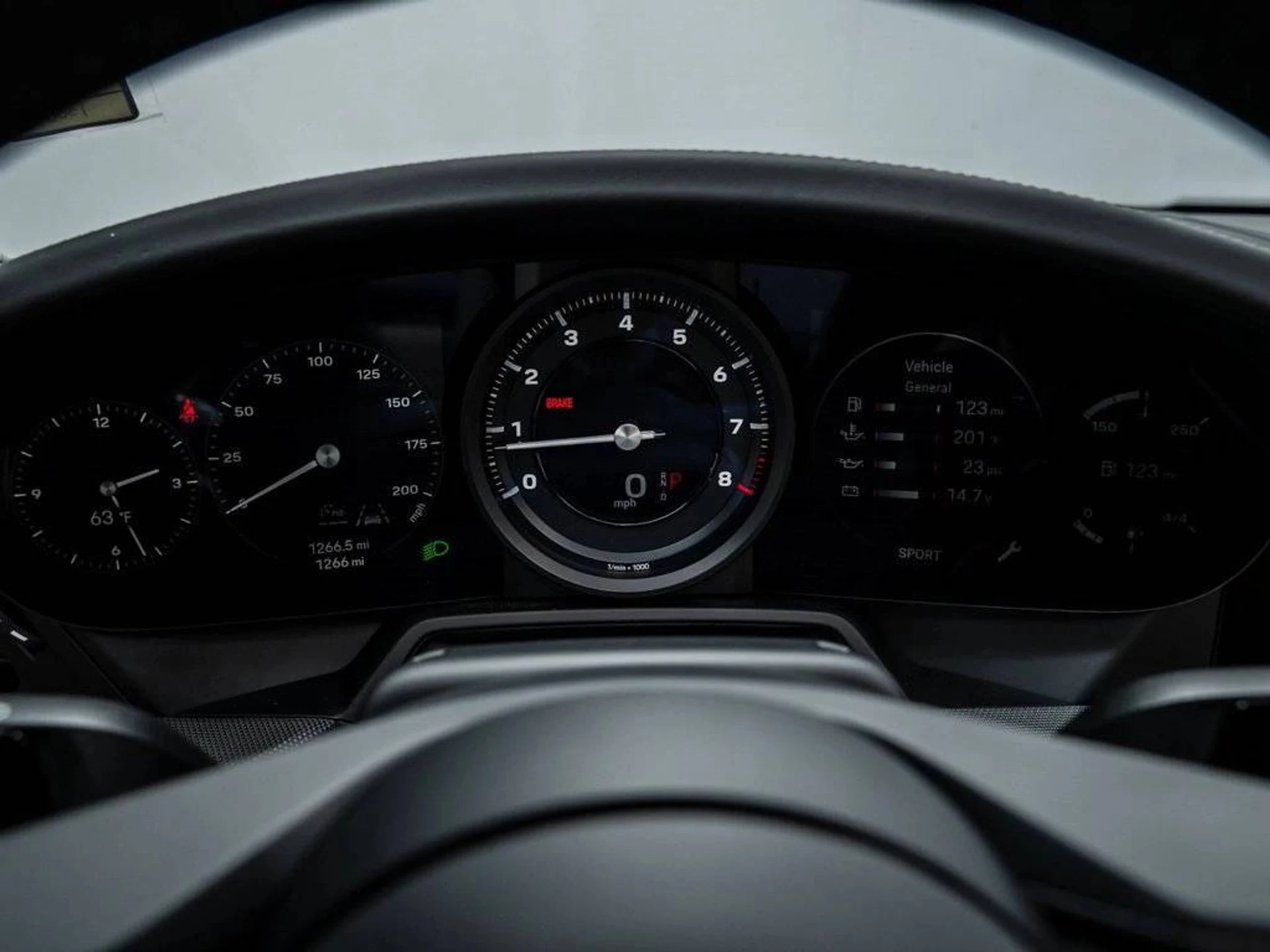 mph015_2895640275_075f05b286c848775e6176960f5b2f2e_64b1221384