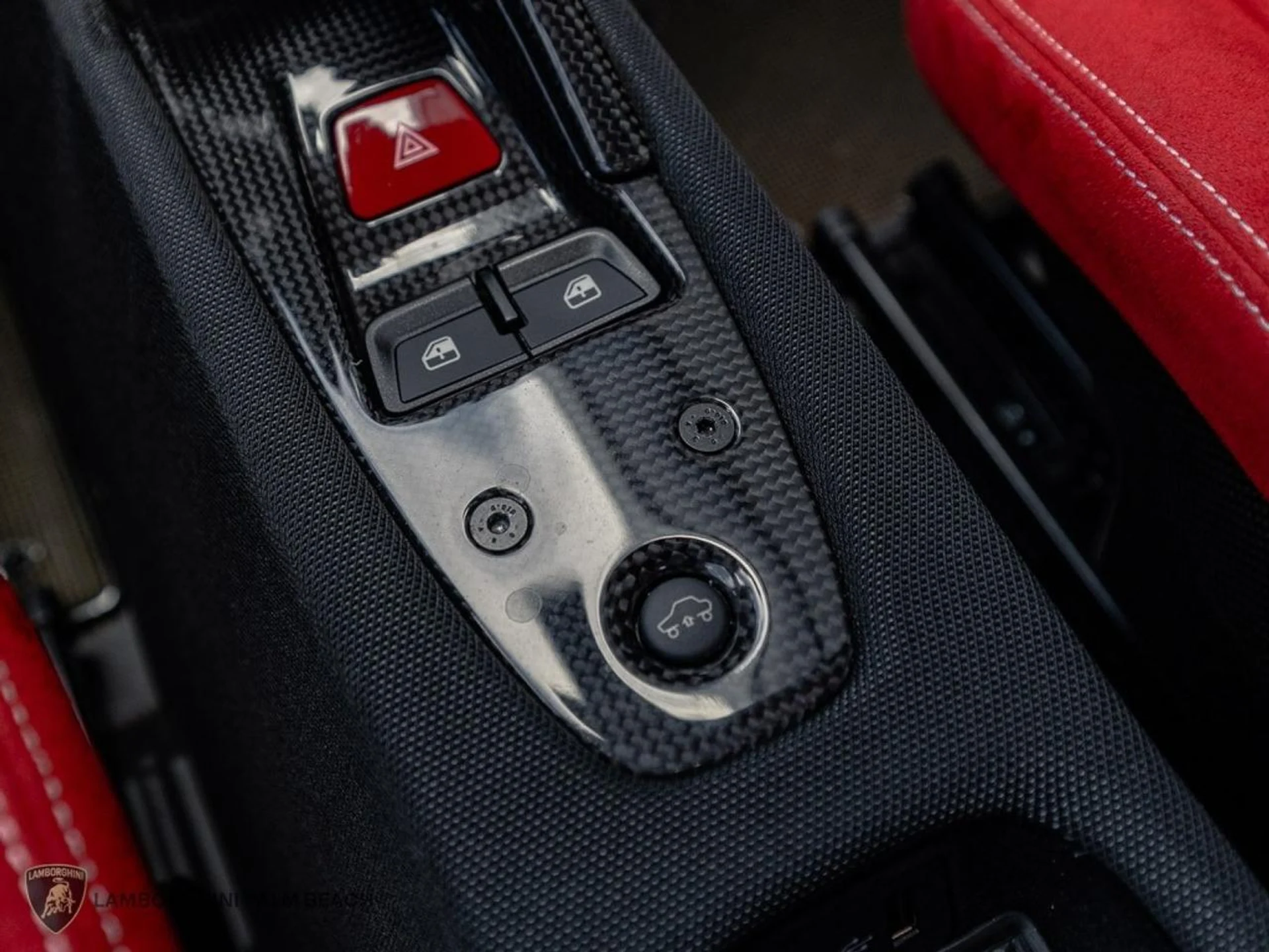 mph015_2895661602_4e9ec2849d9ddb0d79b58e807414f246_de6c704fff