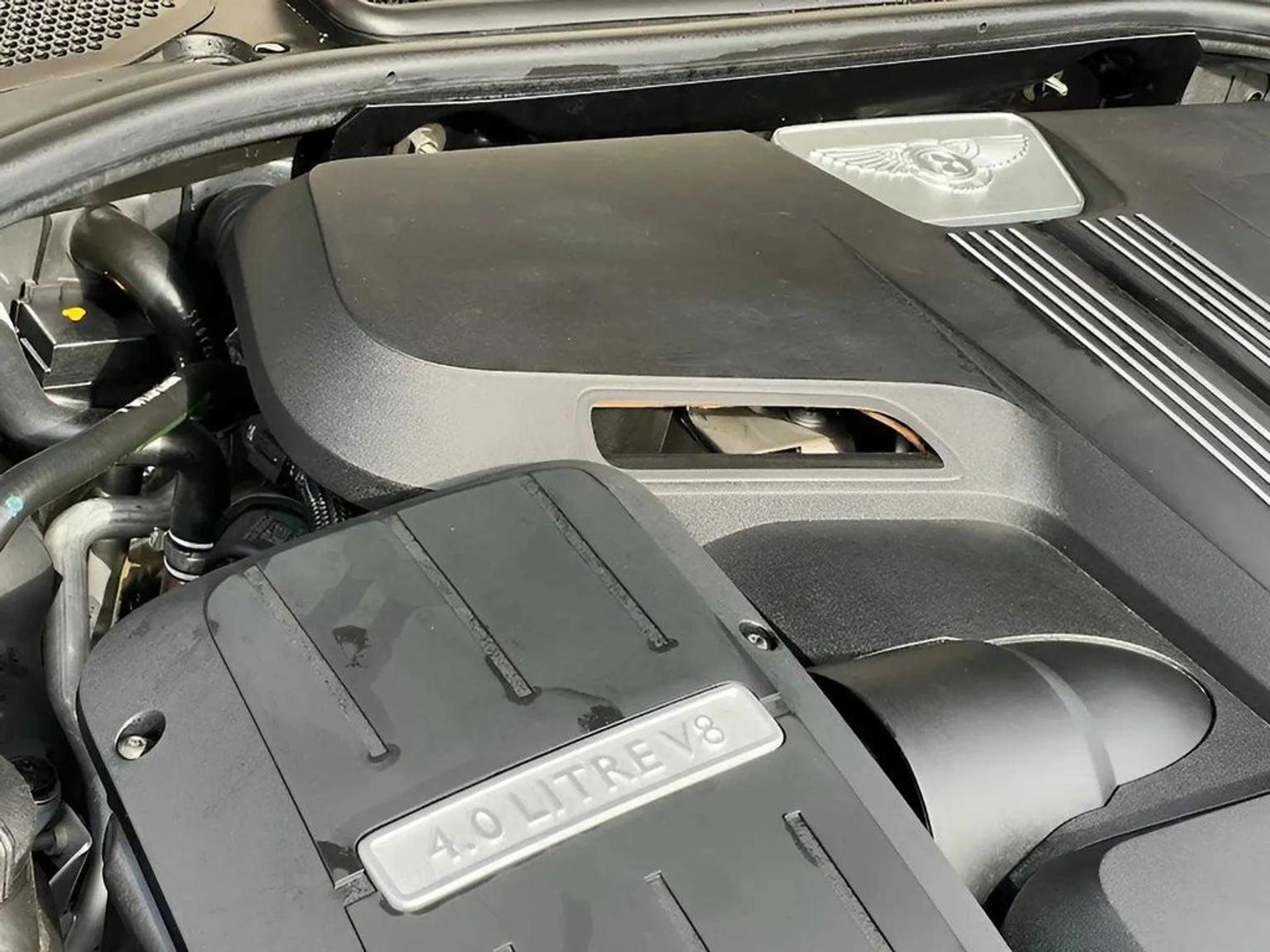 mph015_2895681464_46e89f2544bfd0cd4741025ee75ae232x_d62e7358b9