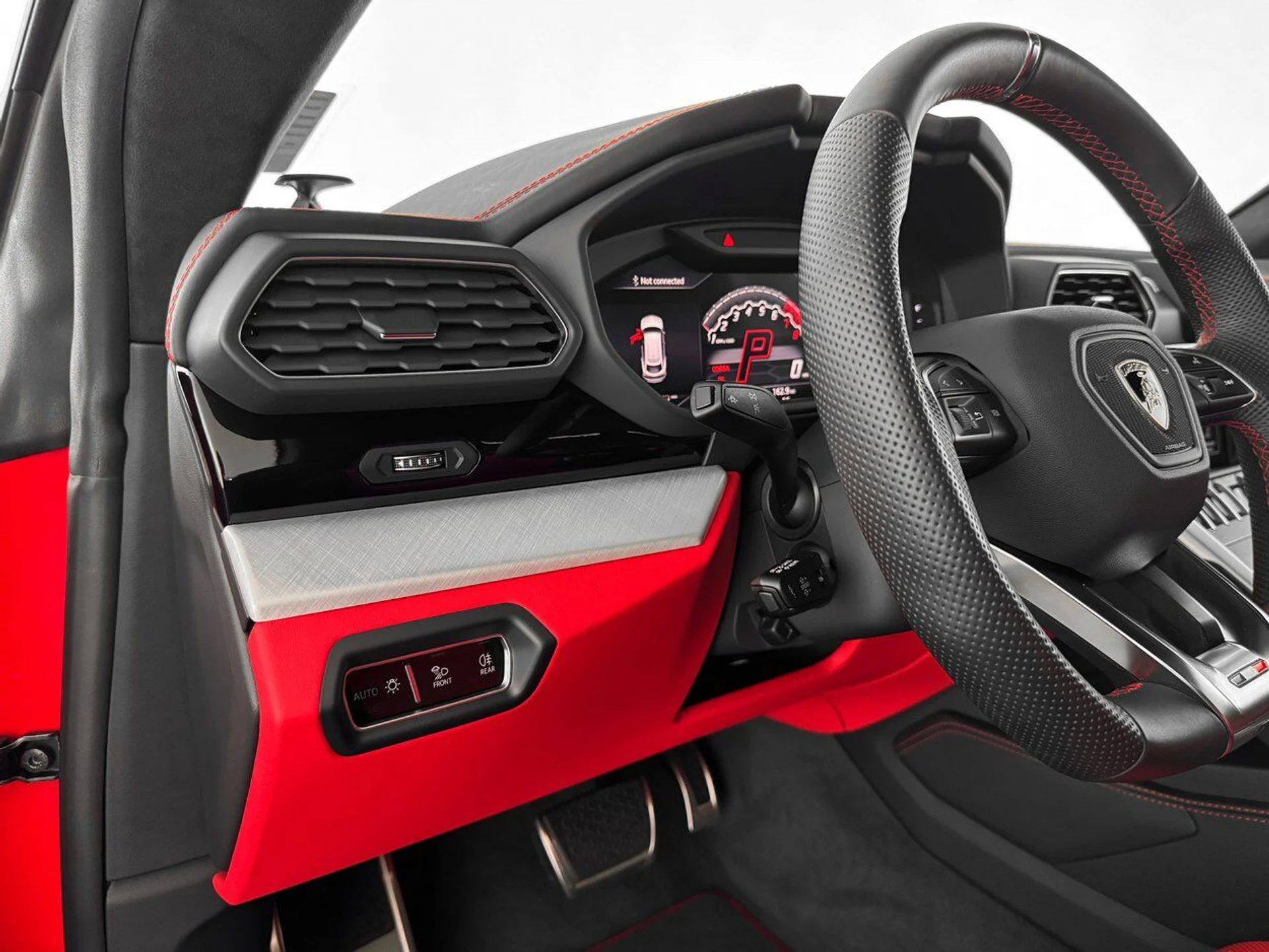 mph015_2895785973_9b96ffeb6e37407ac0744230959a3459_9729453749