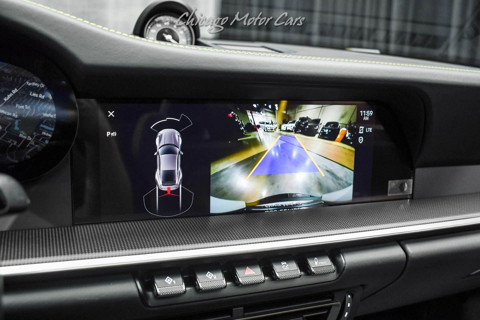 mph015_2895790315_10645_p16_l_628aabbc9e