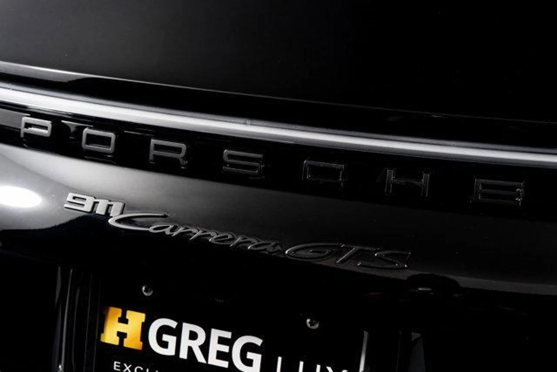 mph015_2895963994_Zgfc_D_YA_Ae_Llzh_Xx_Ajppwzx_Qx00_582ed97561