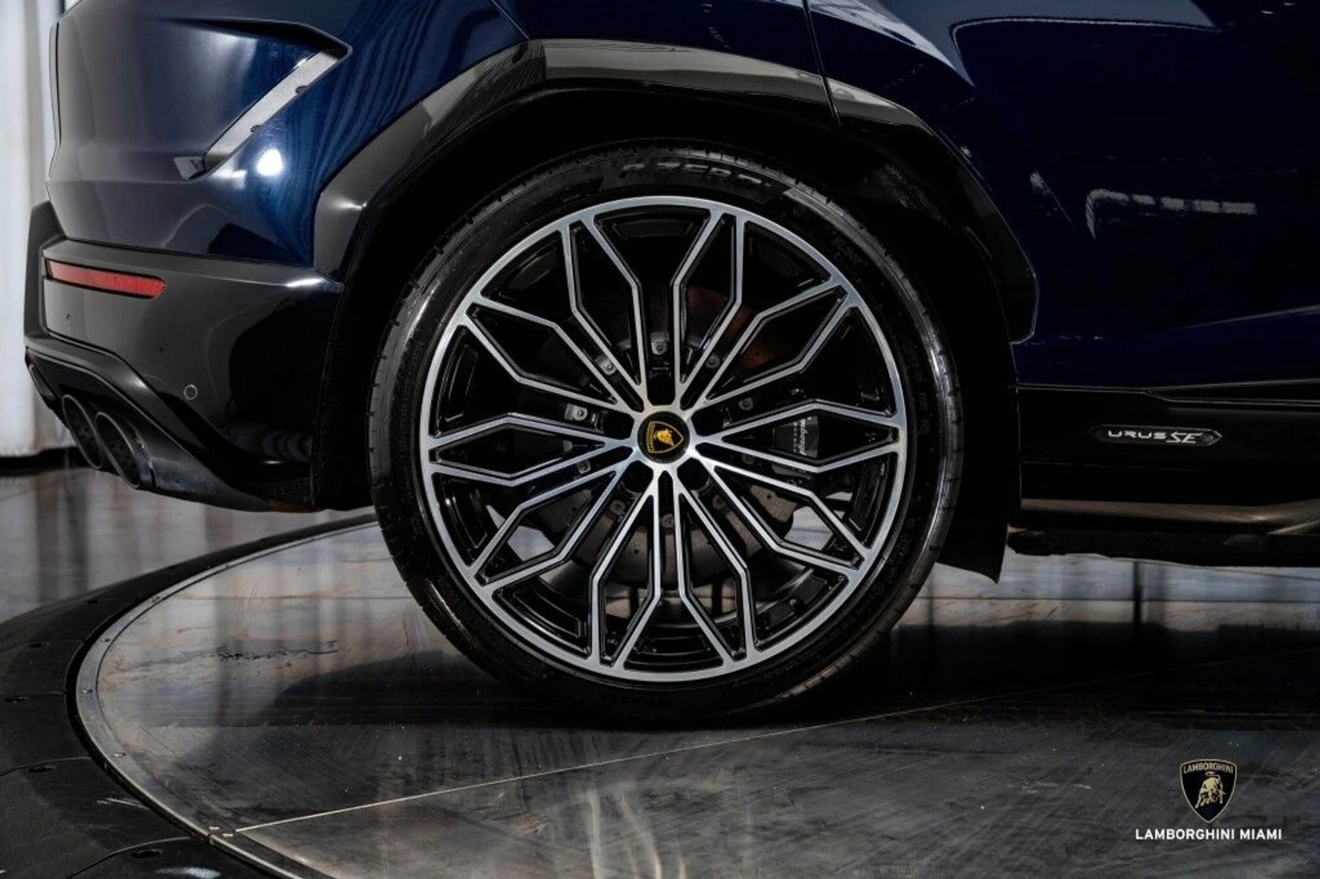 mph015_2896001130_511d086f570735138330f5850931487b_1580d7eb2a