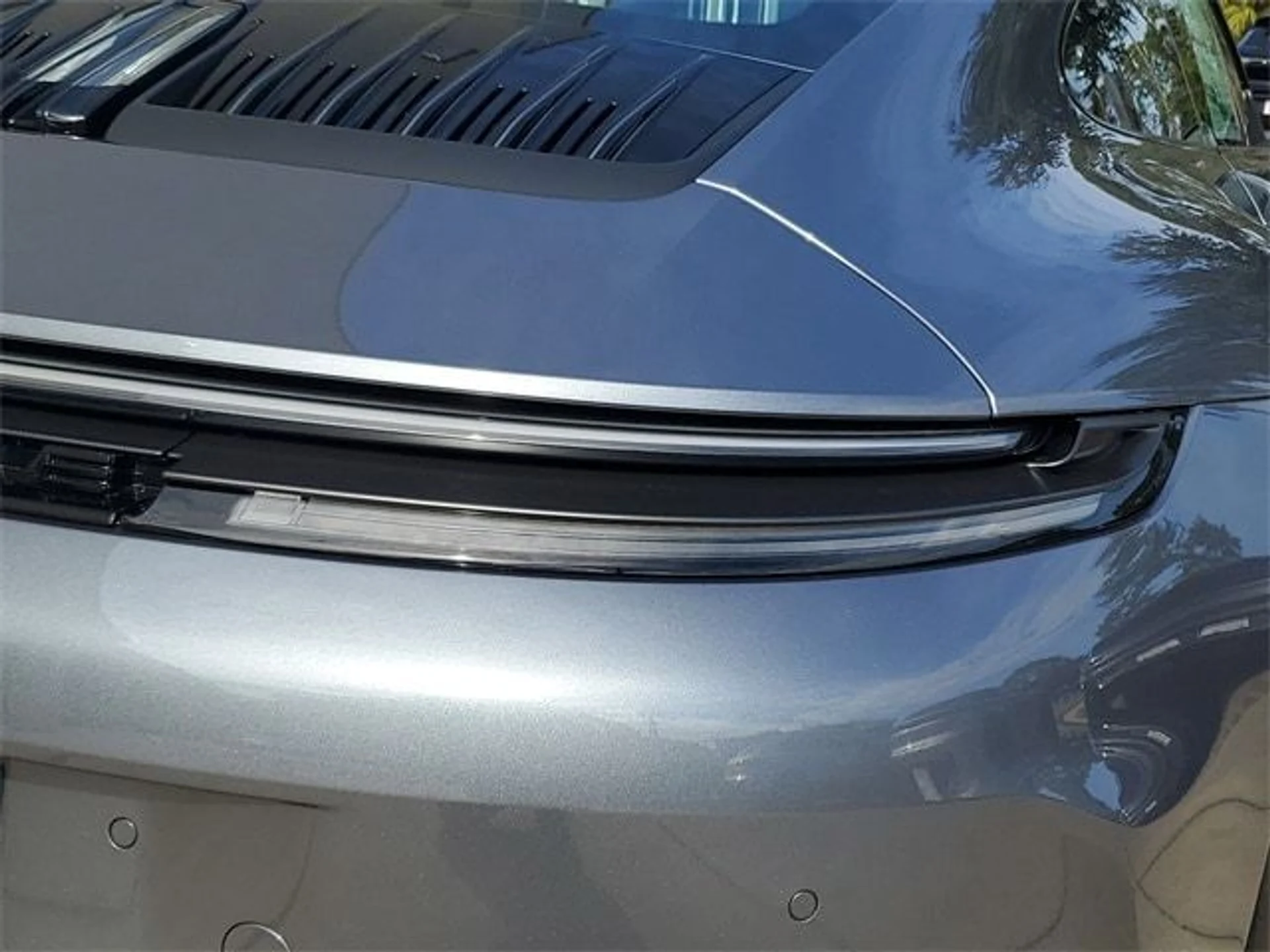 mph015_2896680129_b19c6edc50f6a521cbdfb3b4122fe523x_96dbfbc75a