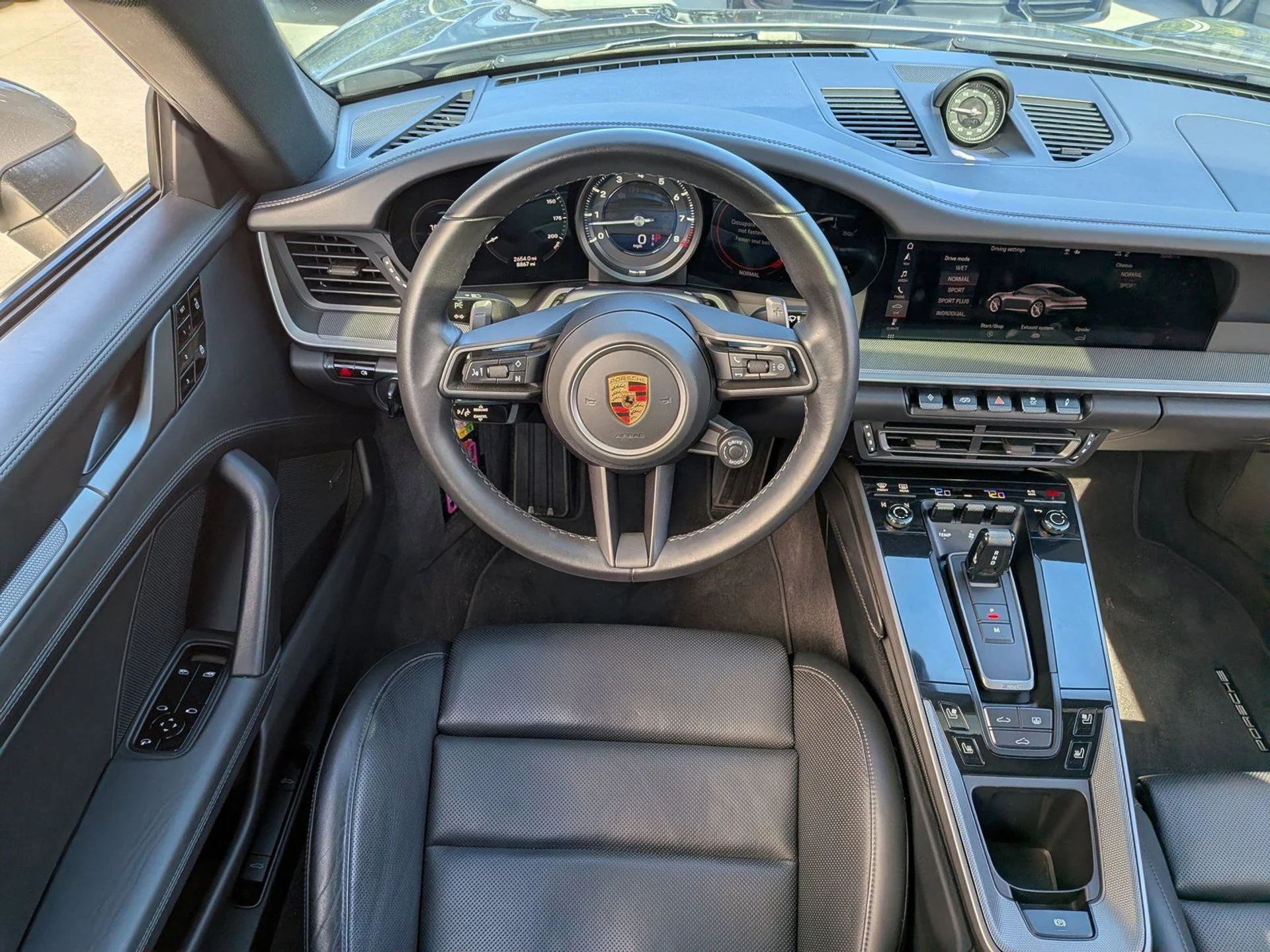 mph015_2896748961_e74e5a14653419aae28ec8445032d47fx_edc44f58c9