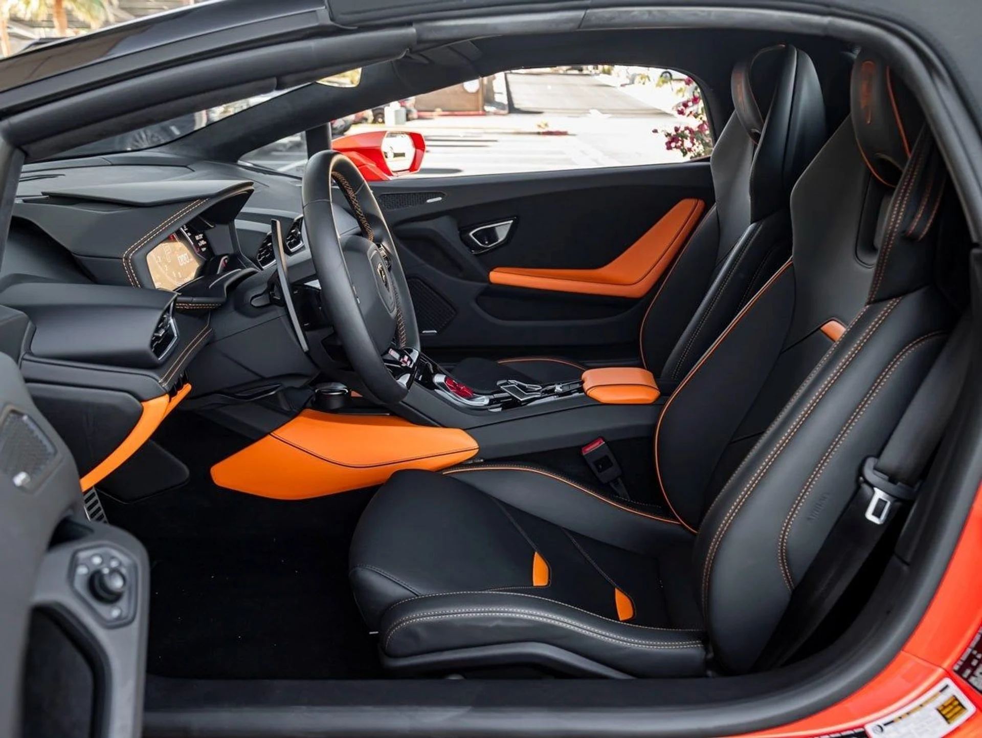 mph015_2896930639_16_fc4876f762