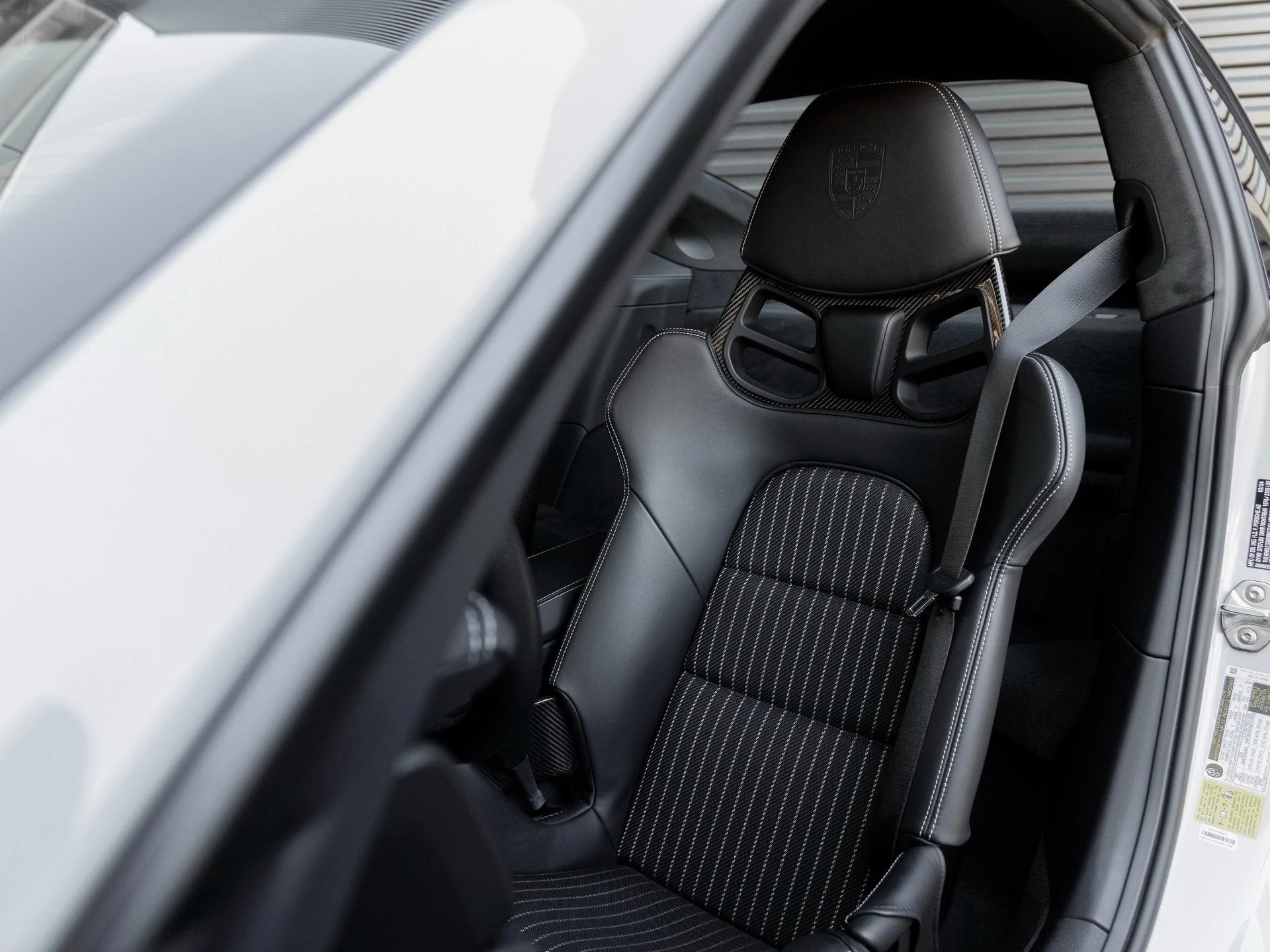 mph015_289717412_16_4562480e4e