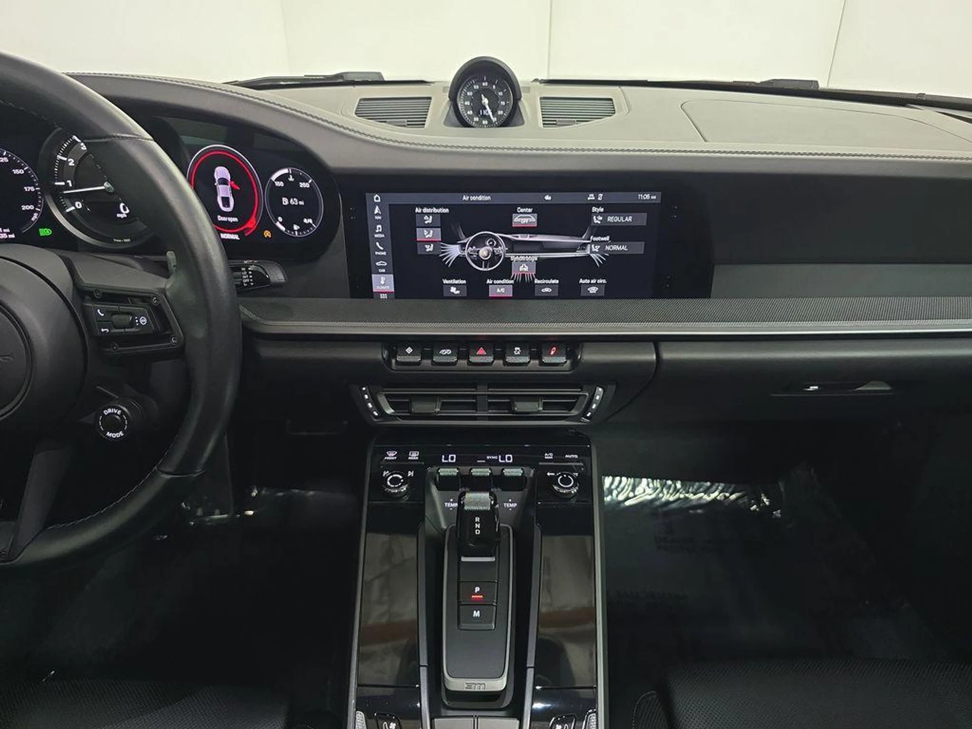 mph015_2897825357_Kq_Hzrt_Kh_N_As_Es_ZBAI_Nwo_H3_Jg2u_Y_96e3d1e8b7