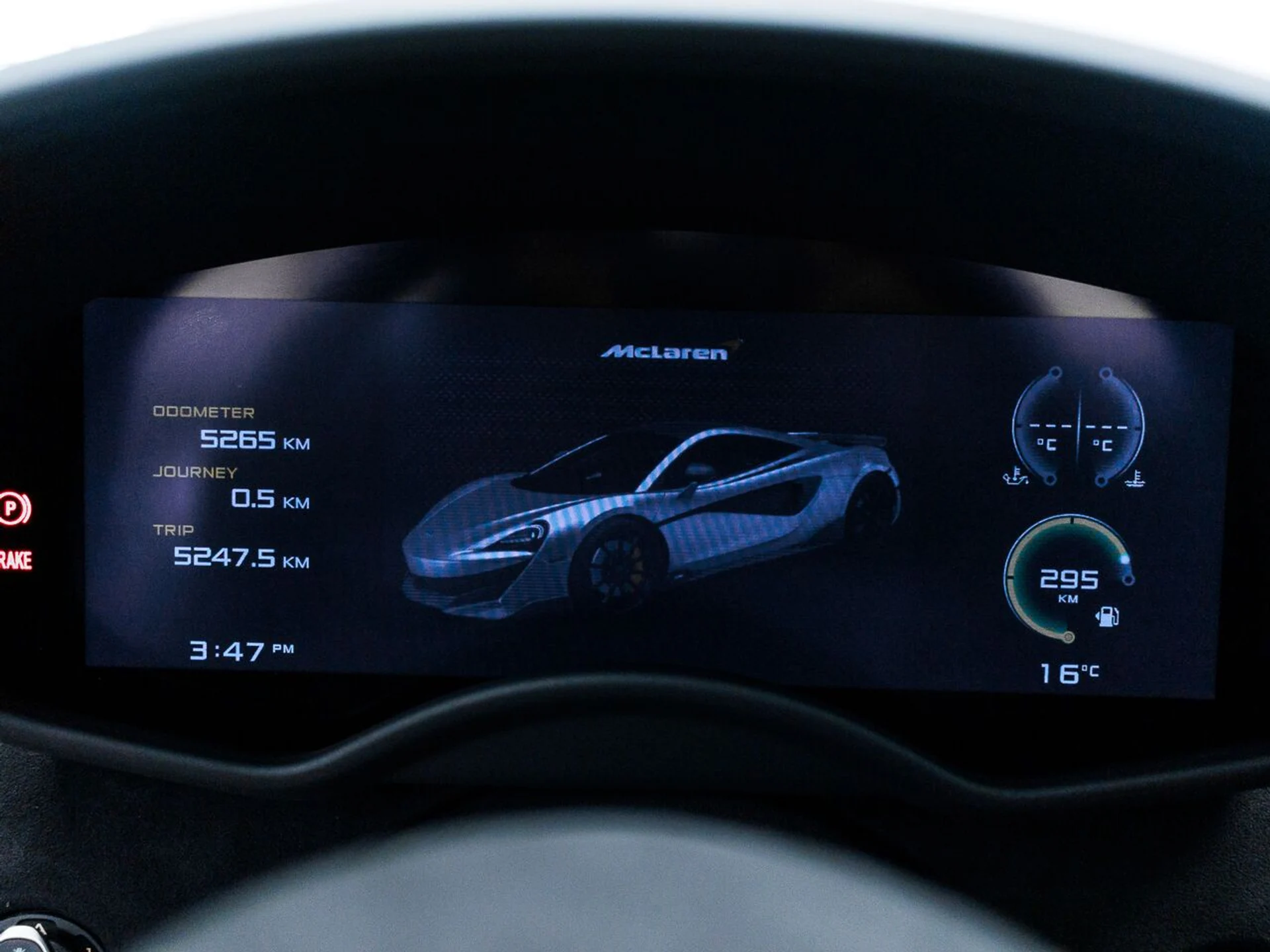 mph015_2898597572_mclaren_600lt_2019_jpg_v_1758918548_22a32c7a2c