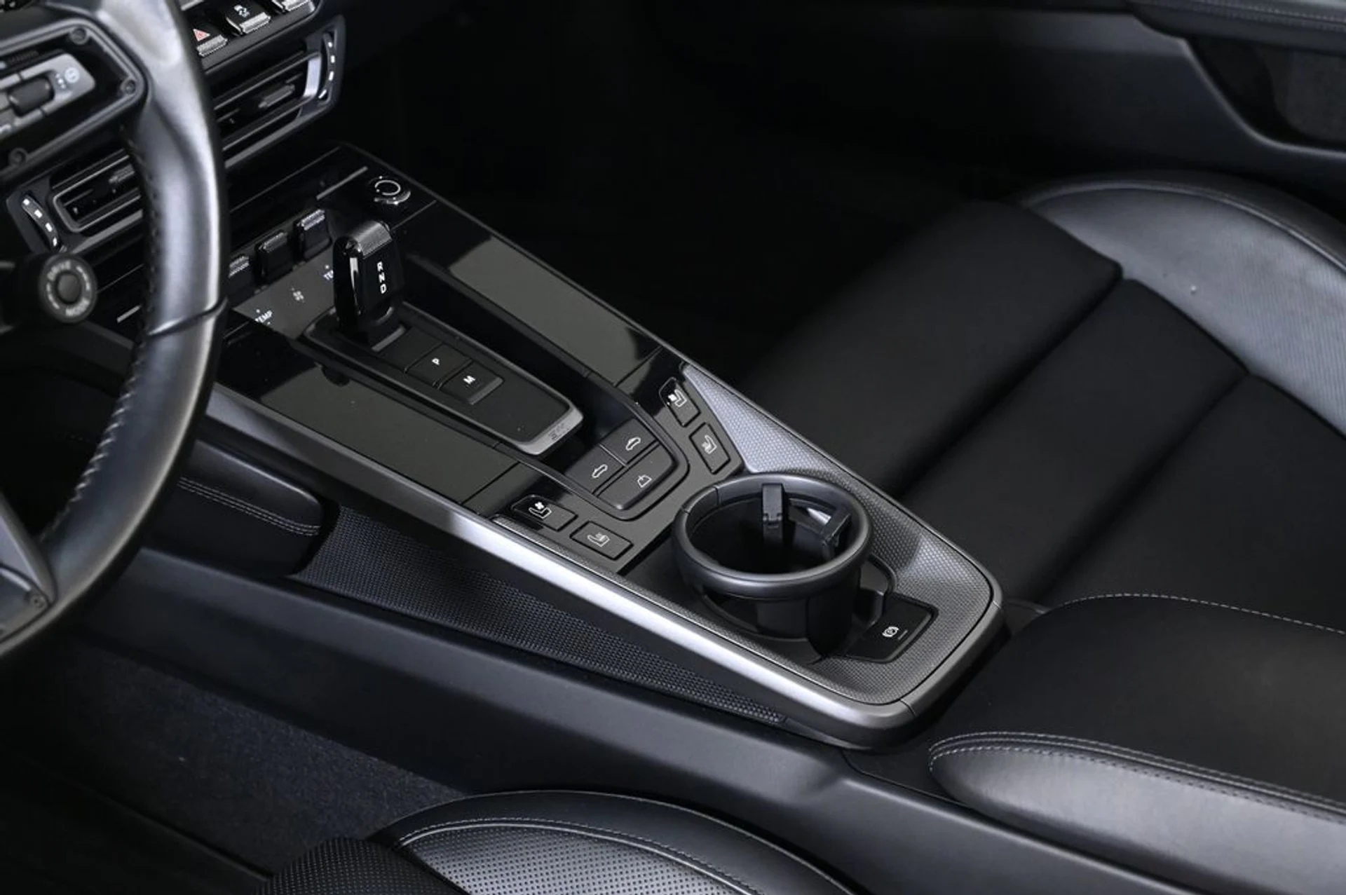 mph015_2898603544_8c245a174c12ee0042ee20cb1baa0601x_06d5bd5314