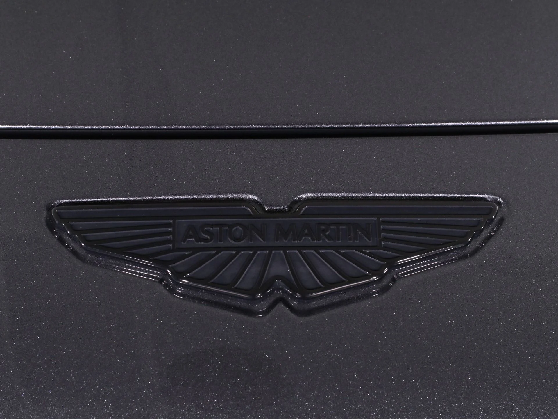 mph015_2899377966_New_2025_Maserati_Grecale_Modena_1758561840_7632e52257