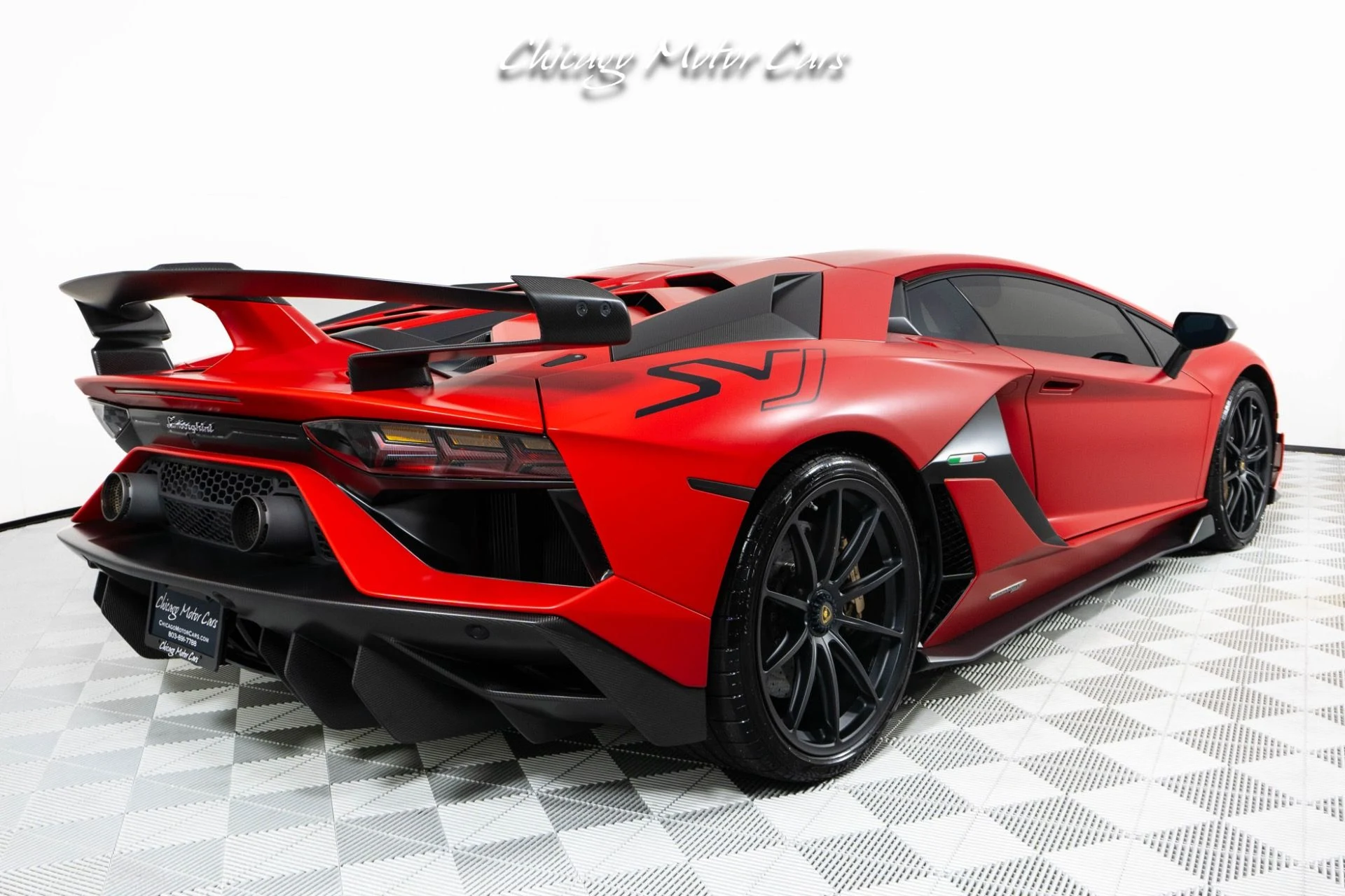 mph015_2899499204_13020_p16_l_7cce87792c