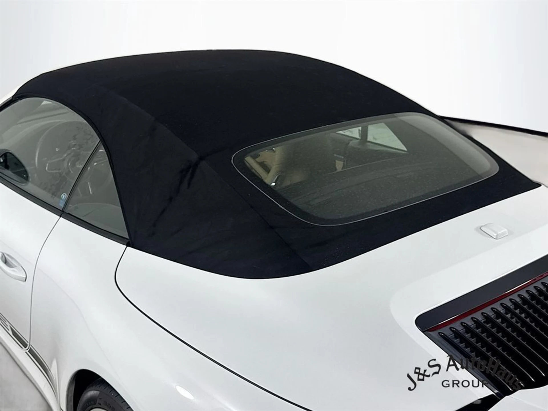 mph015_2899815511_es0evlga987ue03wx4u4t6ubvxp9_3843ce3b21