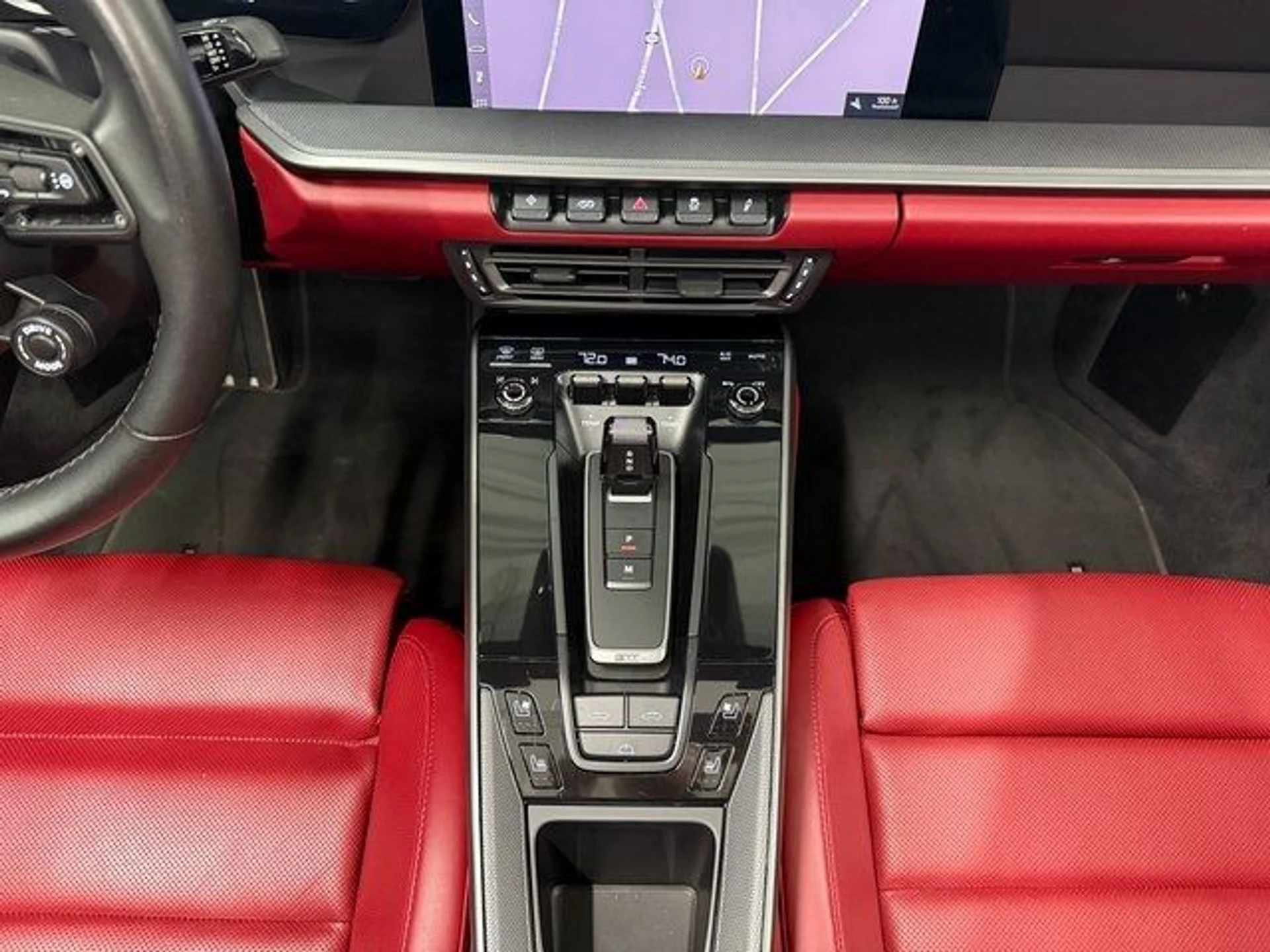 mph015_2899842840_5bb8ff6610396aa0c8c636f8be50a13c_20cedc3830