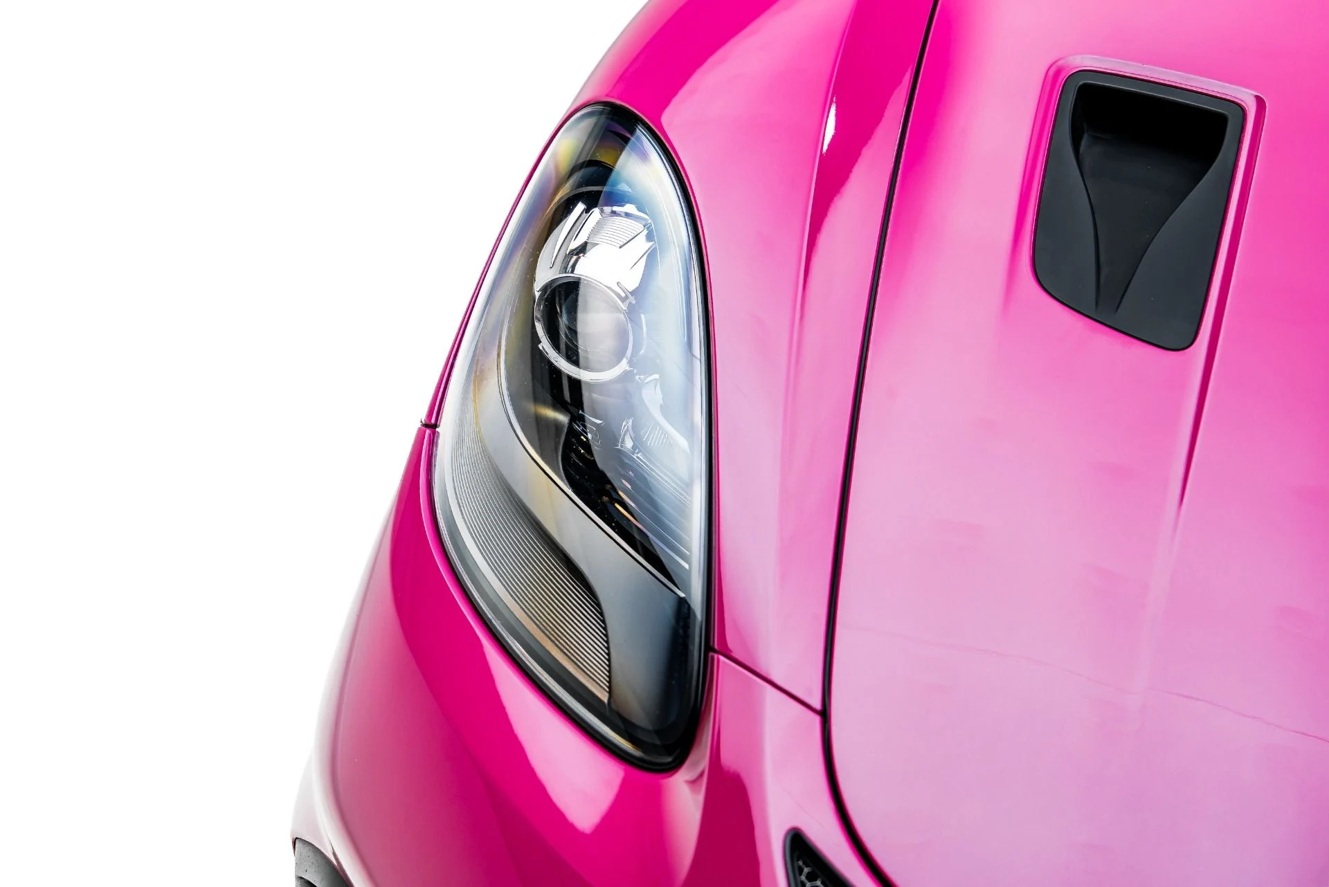 mph015_289992921_Used_2023_Porsche_718_Cayman_GT_4_RS_1783380748_e38a74c6a0