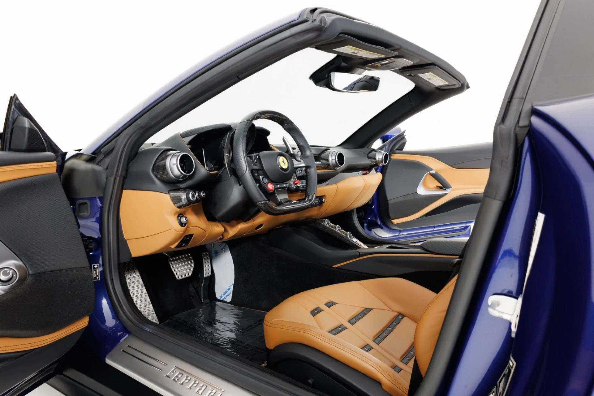 mph015_2899964305_Used_2021_Ferrari_812_GTS_1786404010_ed13e0d1e8