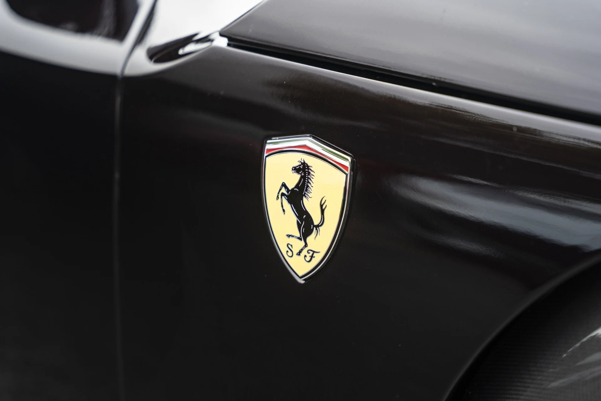 mph015_2900235536_6ae83acdec554a8dbc133ba01786e8ba_9ac86e3b12