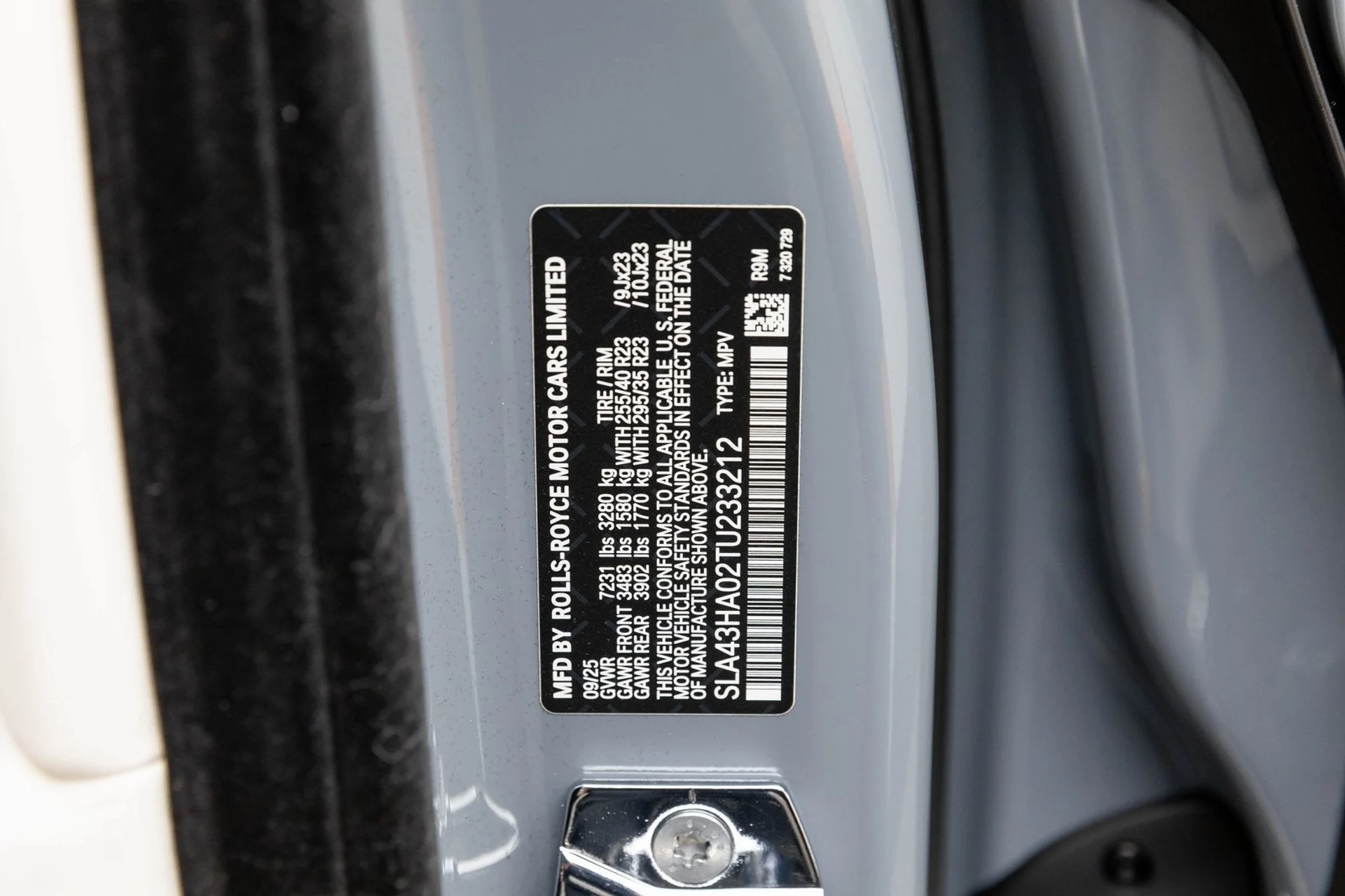 mph015_2900435487_16_c3dfc05ddb