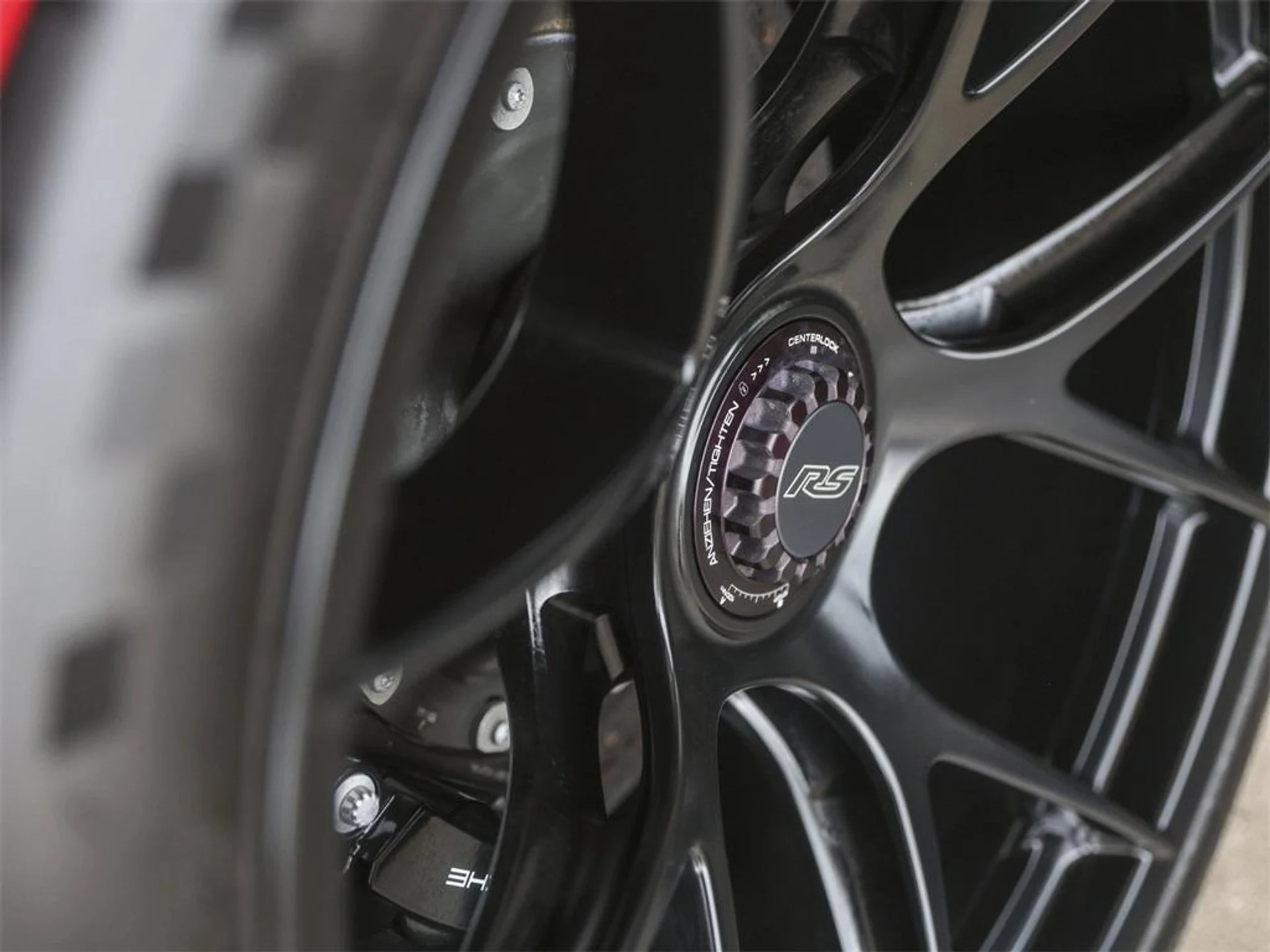 mph015_2900695624_I9k14d_Rujjv9_Fd_i_Mkm_Uq_PWPRC_4_a871385e27