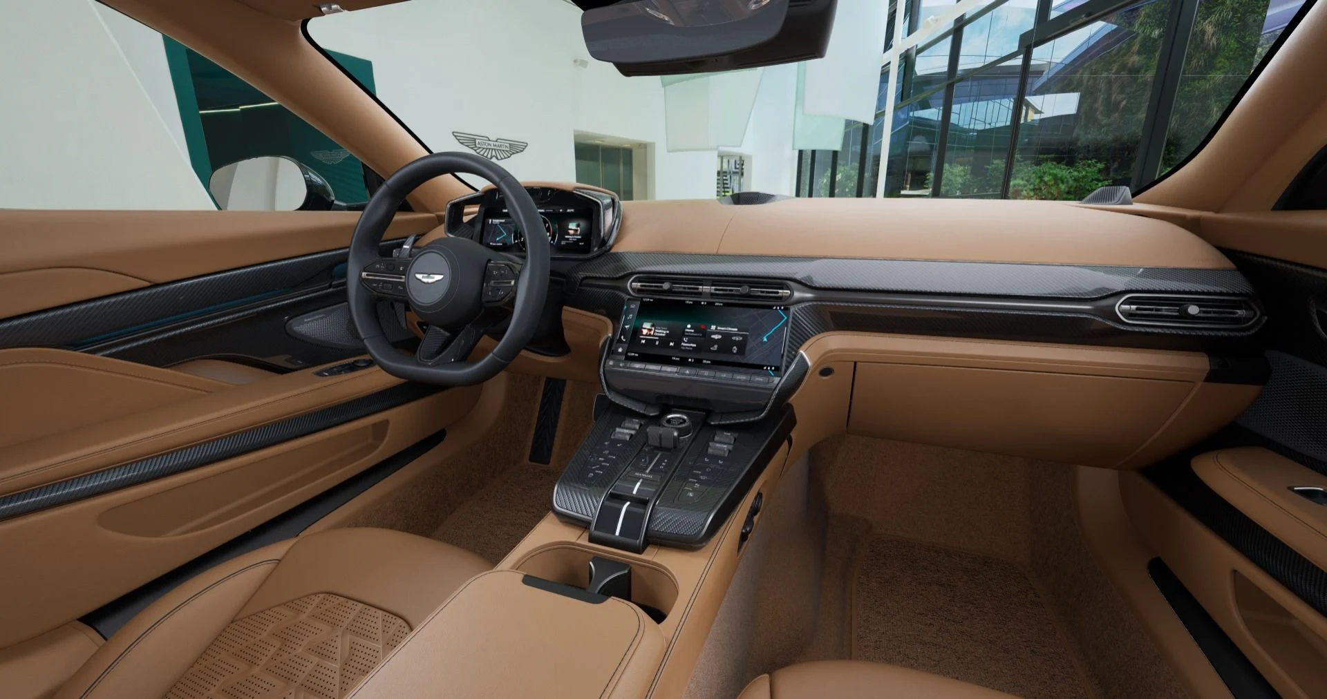 mph015_2901651127_New_2026_Aston_Martin_Vanquish_Volante_1764975742_7dcfd5a97a