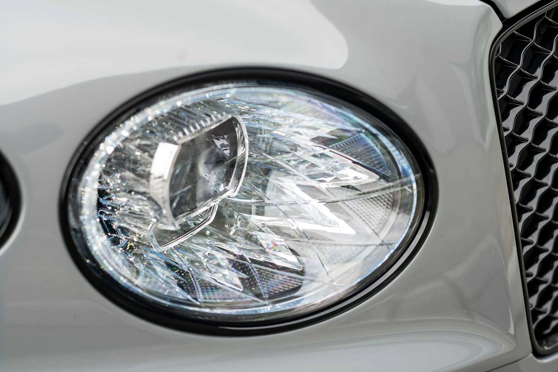 mph015_2901809619_a4e7b66d0df8464c5f6e0ab6f69bcf14x_e99fcee5b0