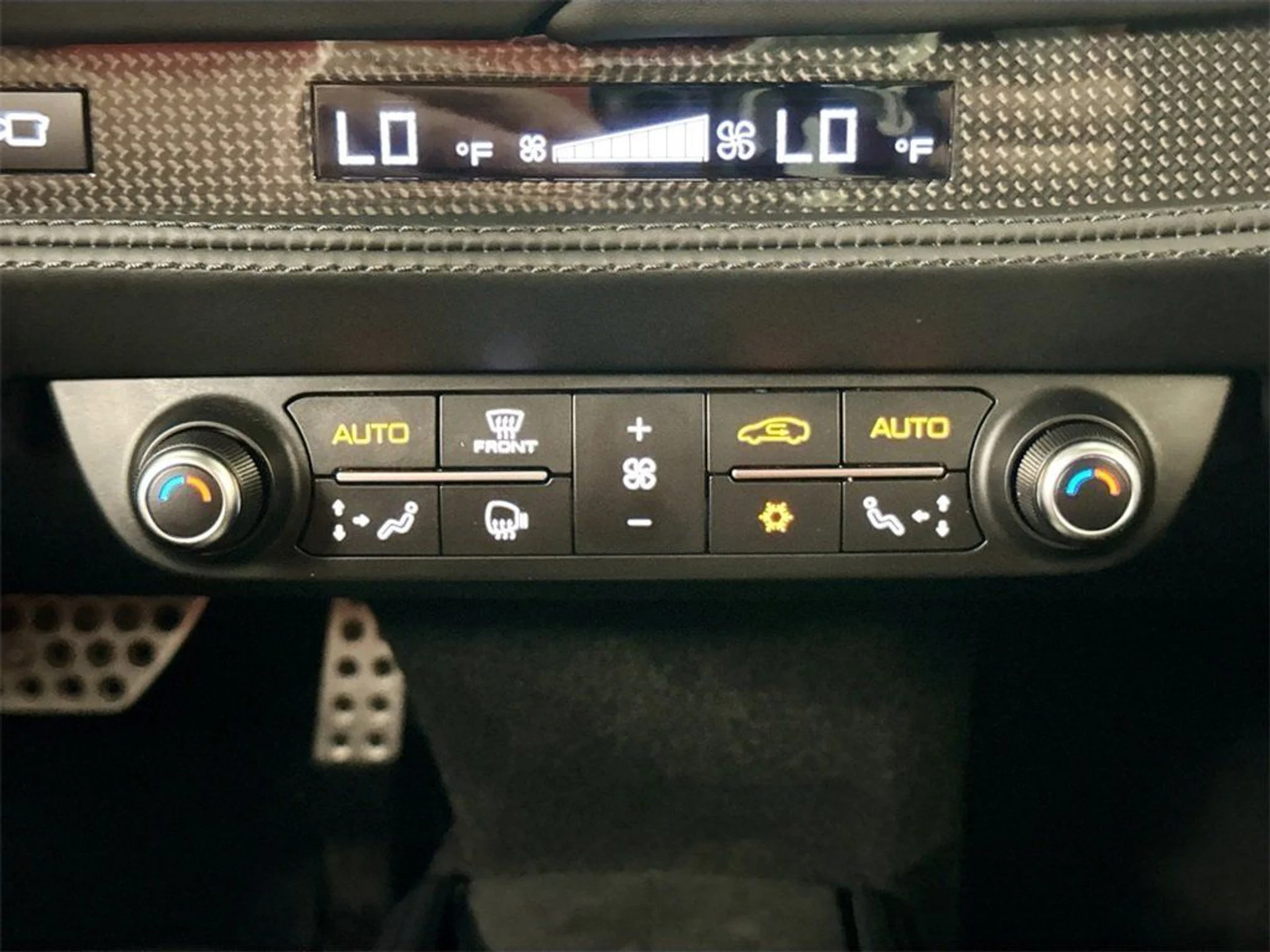 mph015_2901873748_eab664086778f5f34370a17a4d184c83_ffc5c907b5