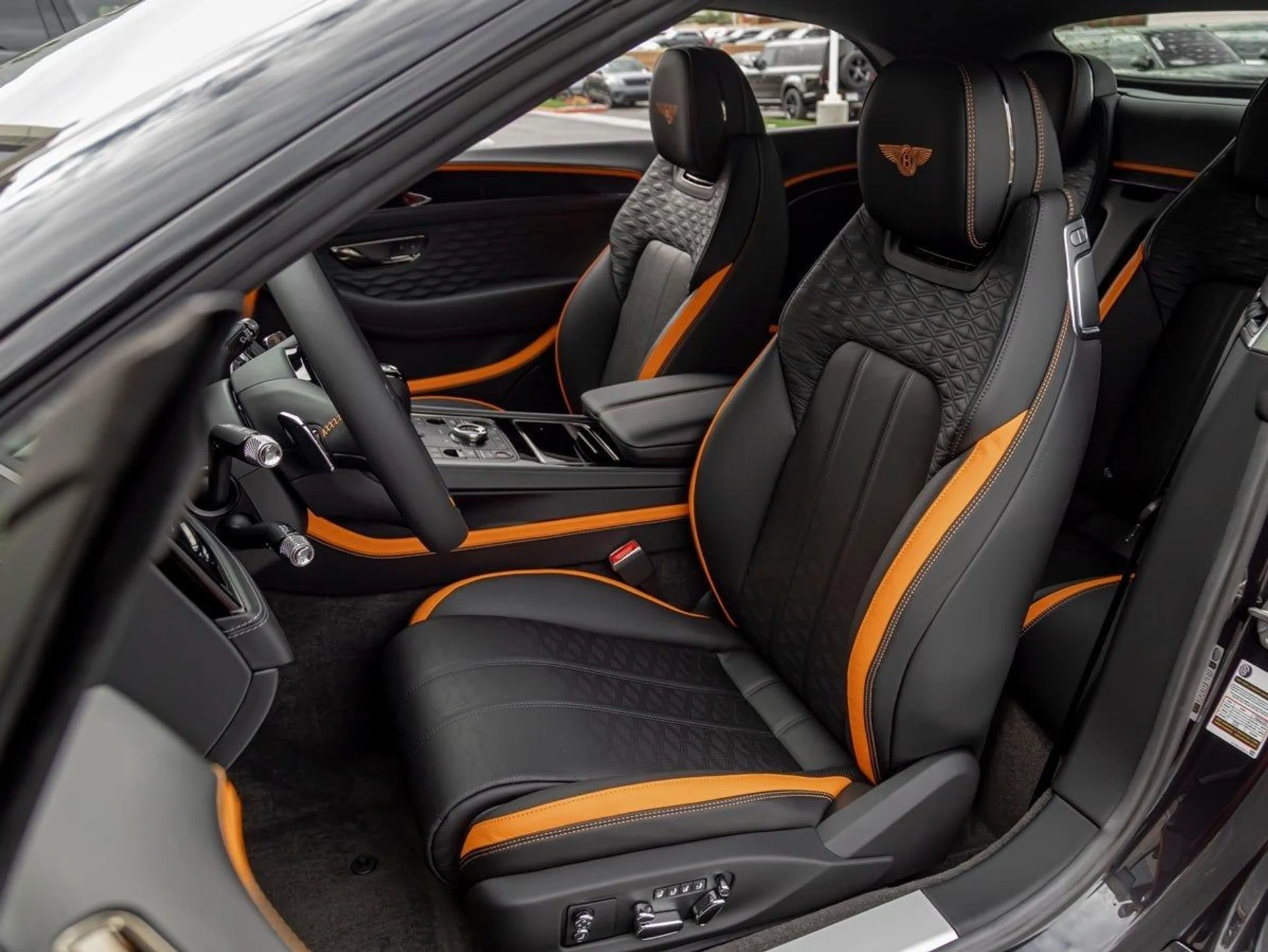 mph015_2902034247_16_b692247869