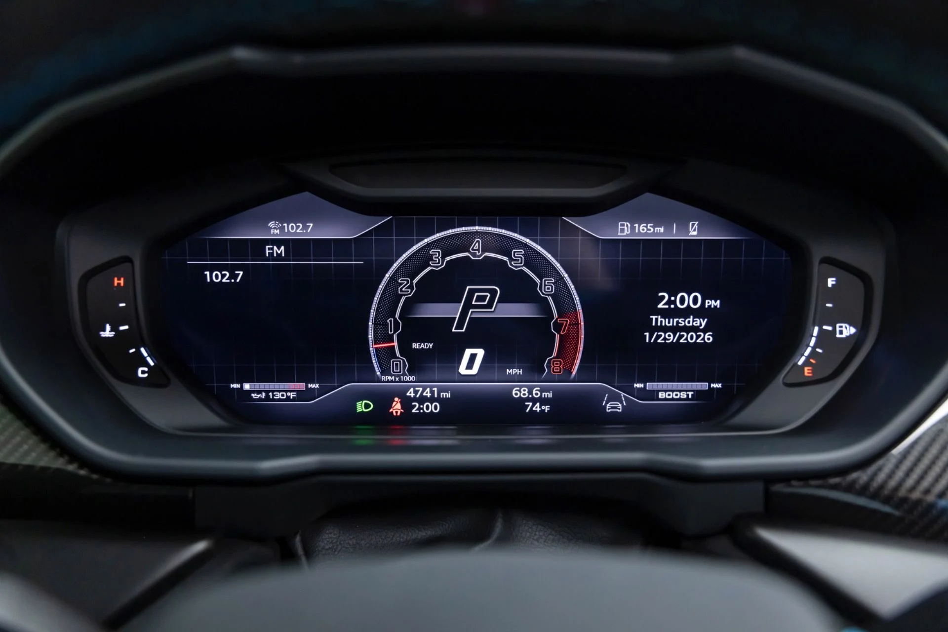 mph015_2902339537_13287_p16_l_d594ebf8c5