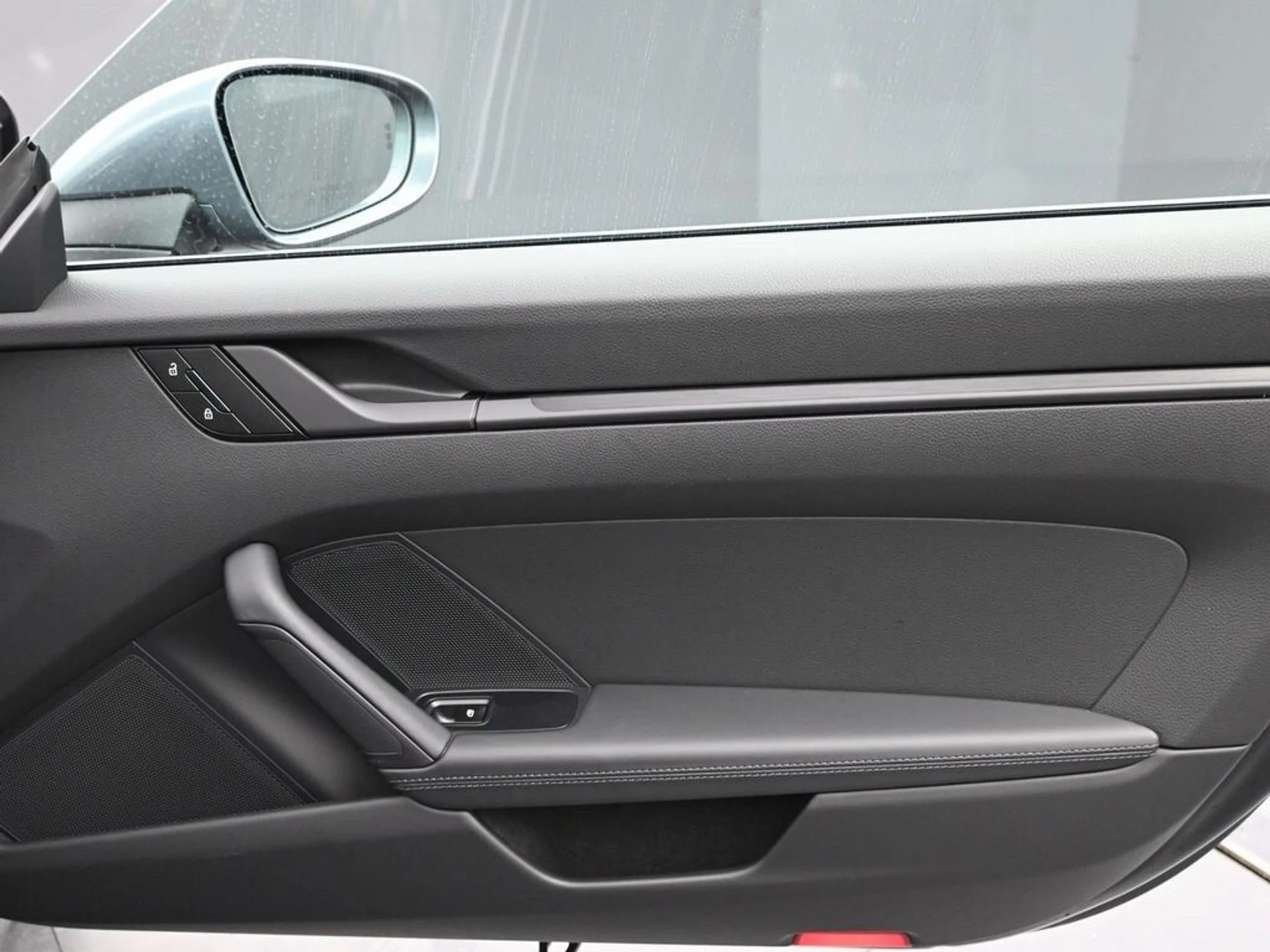 mph015_2902373478_b41f8d84c42564a0fbe50027e25c5faax_16ed885c80