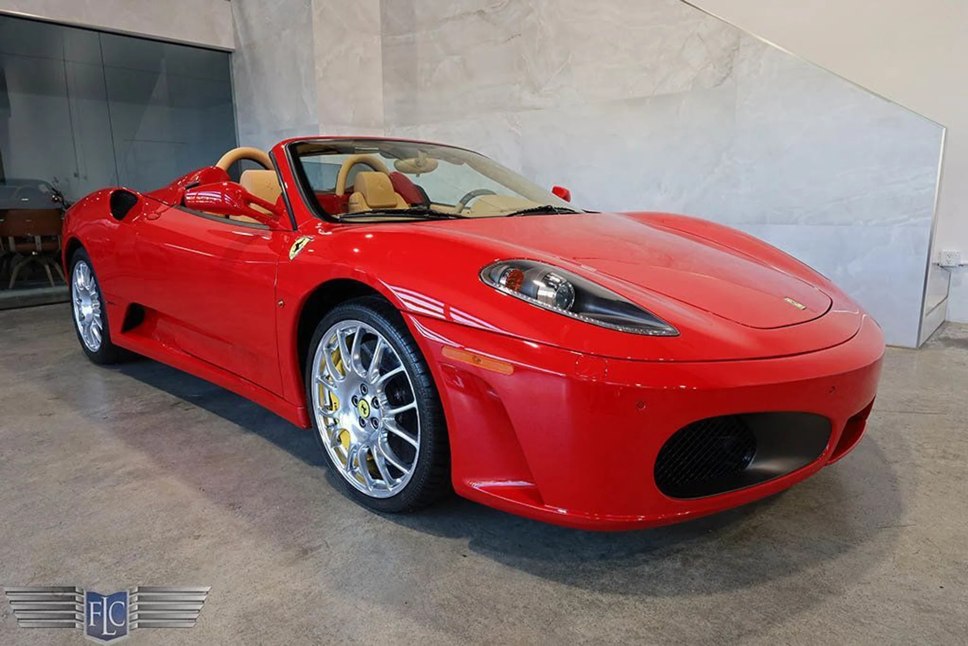 mph015_2902440683_used_2008_ferrari_430_f430spiderconvertible_9689_22925567_16_1024_c68f63611b