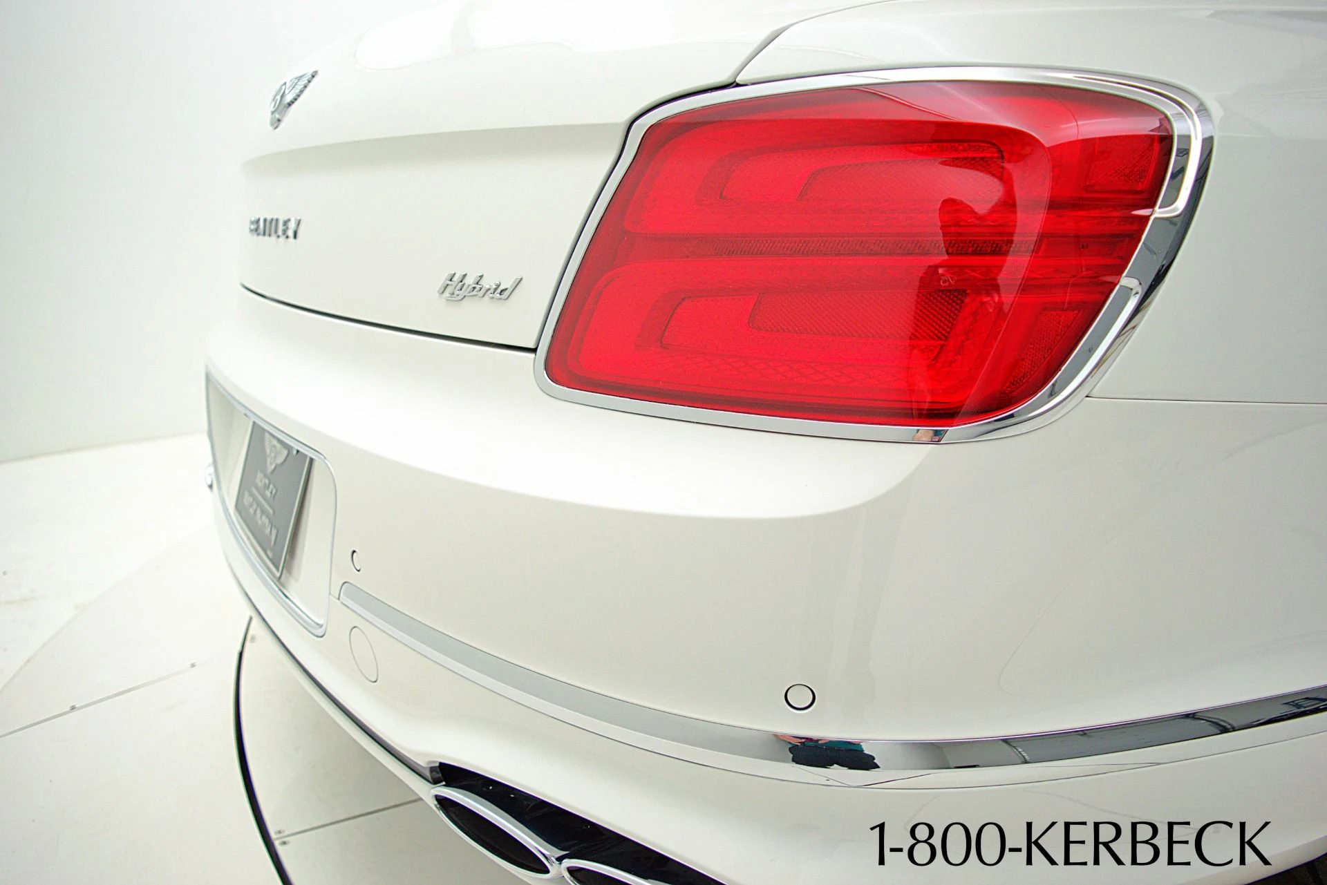 mph015_2902905486_Used_2023_Bentley_Flying_Spur_Hybrid_V6_LEASE_OPTIONS_AVAILABLE_334ccfd0fb