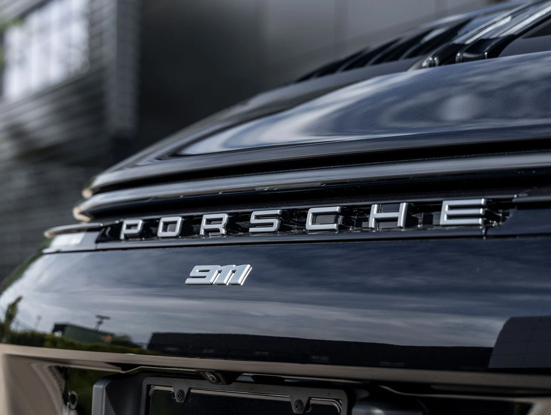 mph015_2902906671_16_f5e3e4306f