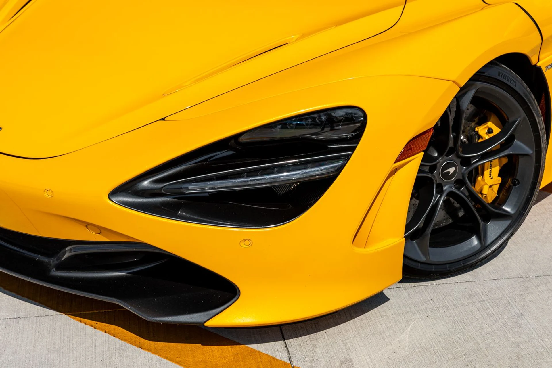 mph015_2902915215_Used_2019_Mc_Laren_720_S_f397513f04
