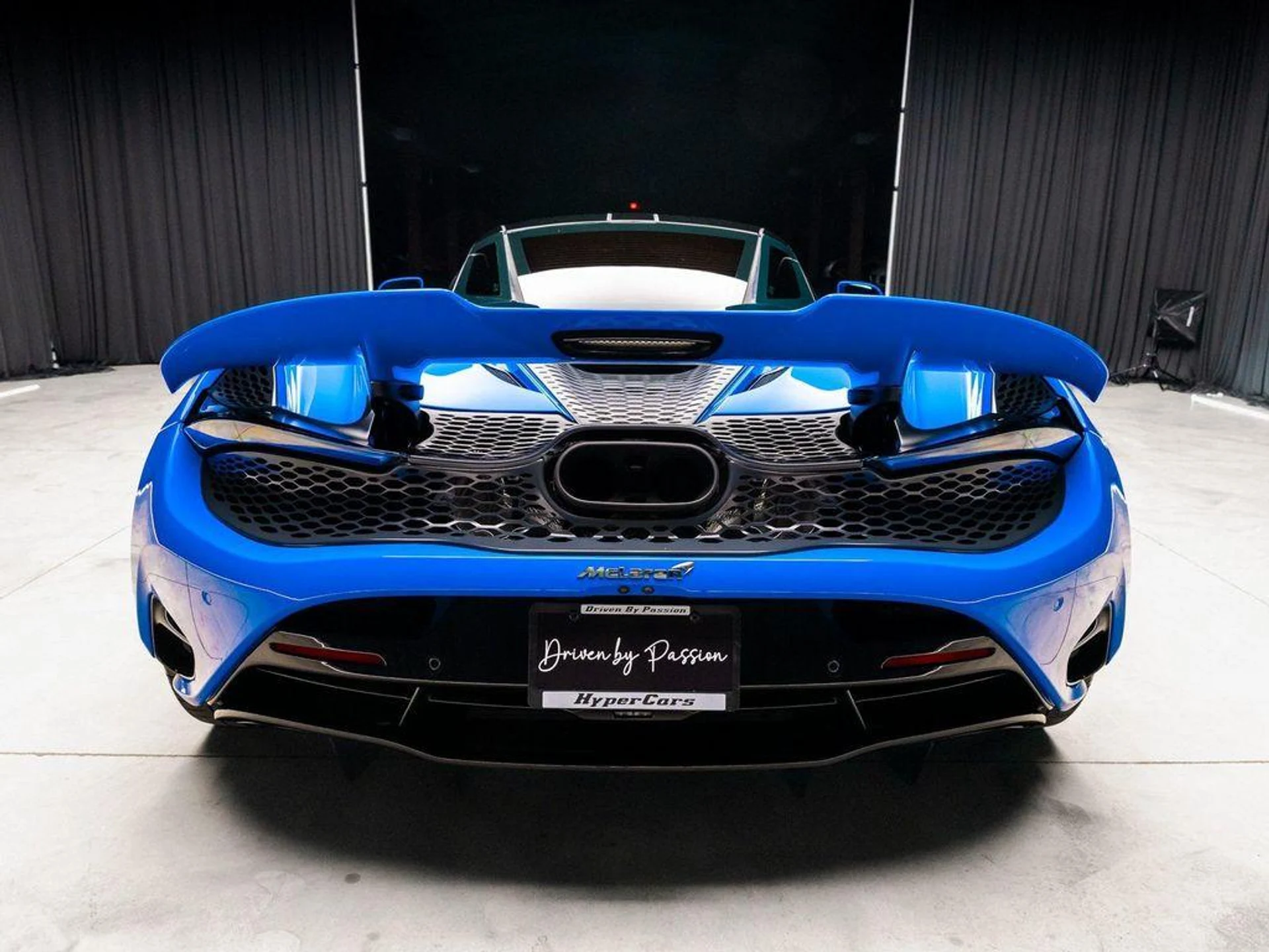 mph015_2903153863_Uo_Qzl_m_S4i_J_Jk6_T_Sdio6_W_Uei6qk_85bf8da237