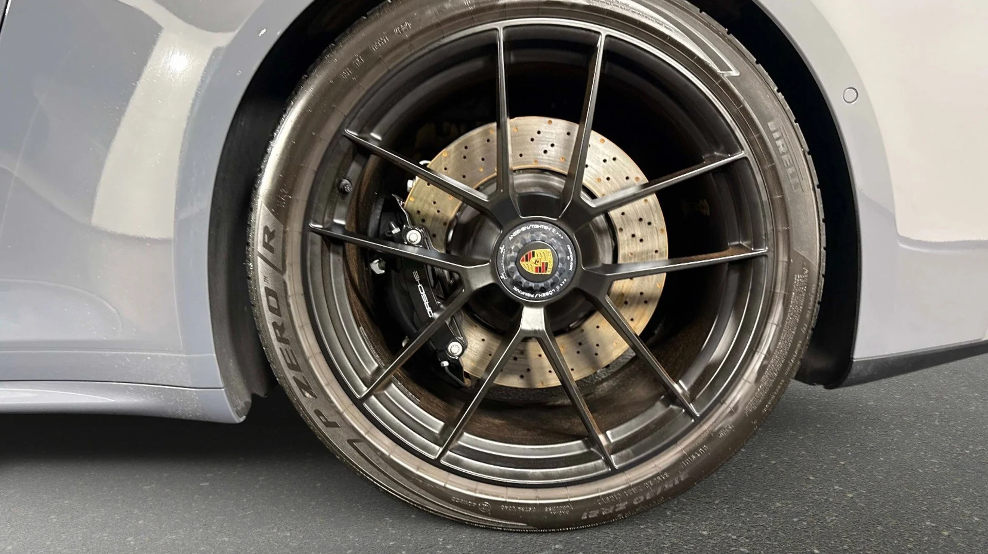 mph015_2903184716_content_homenetiol_com_2001243_2130496_0x0_54e784e6c79a40b6aca03406f5b7b8d4_e0d8f70f34