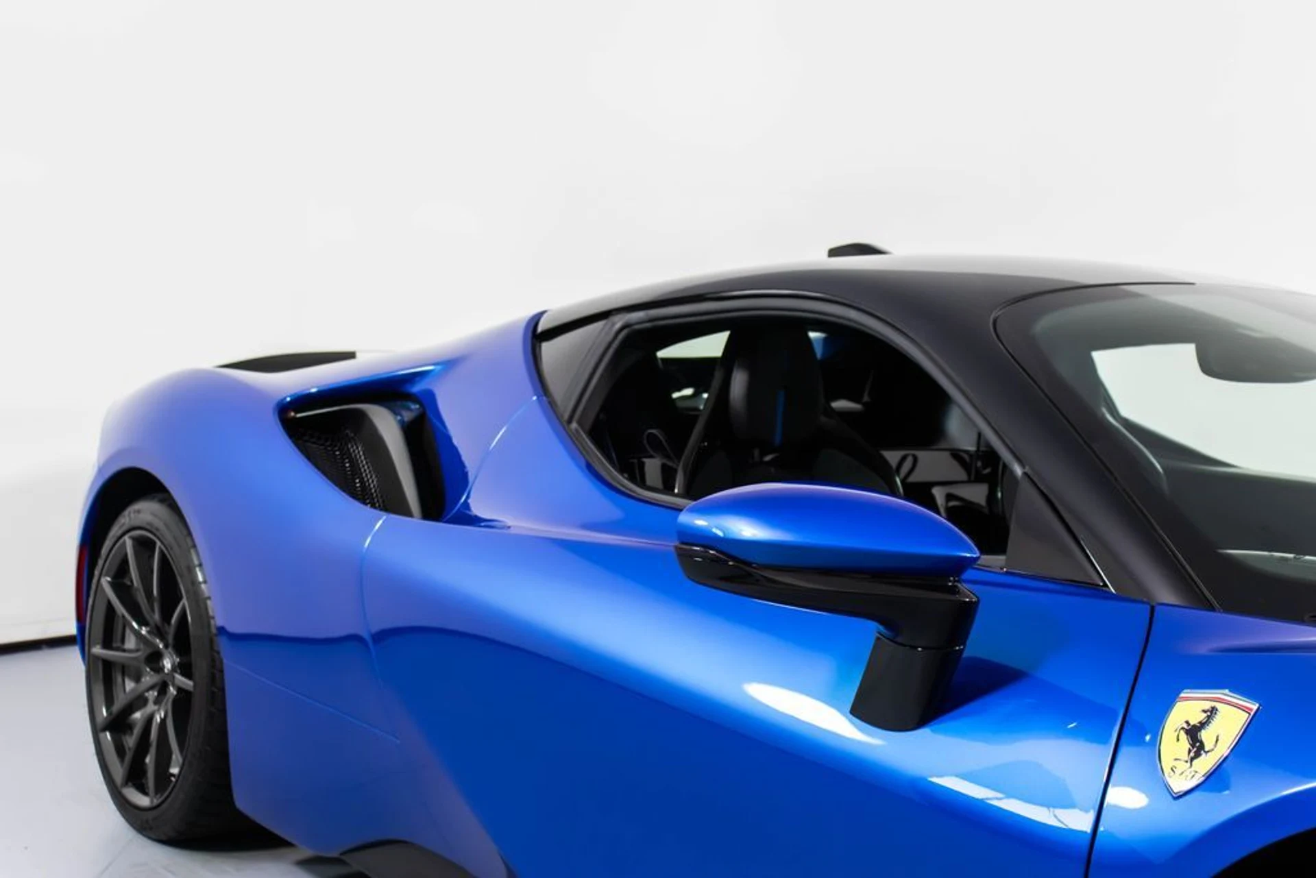 mph015_2903337292_5111f1dcec464c7fa8ab57cb0f66afdbx_db84903f15