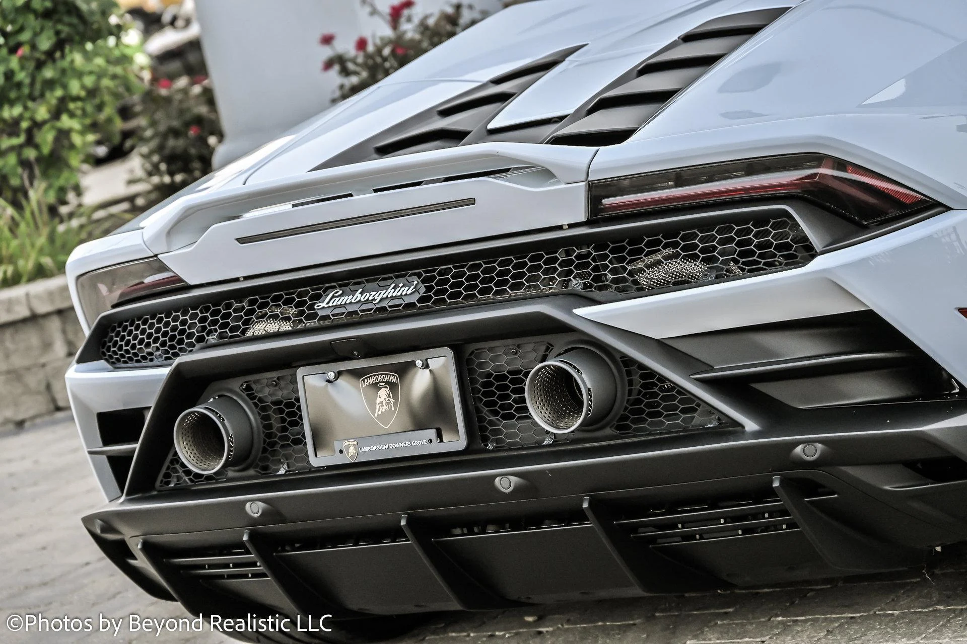 mph015_2903706482_Used_2024_Lamborghini_Huracan_EVO_Spyder_1755331819_630e86320b
