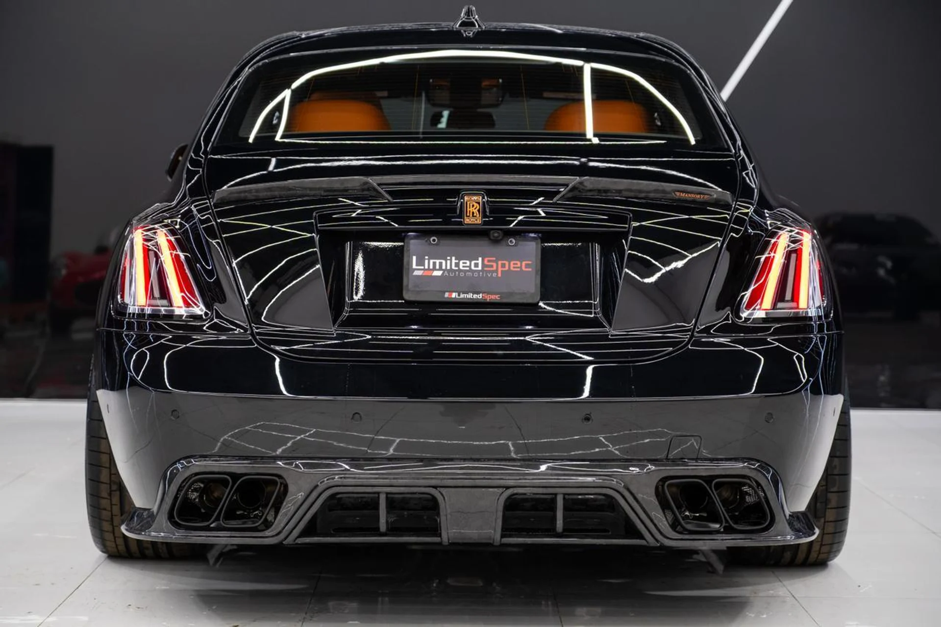 mph015_2904566437_b945c51a351063a00b71188f0cb47096_7f307648a8