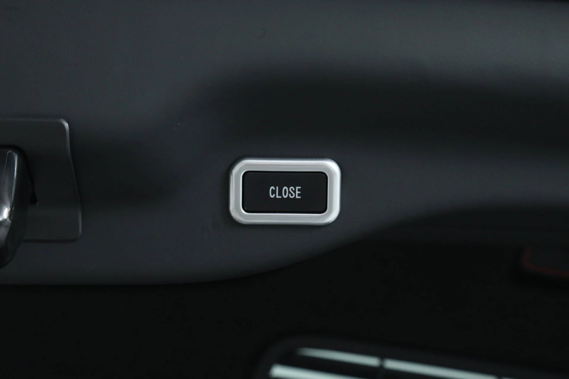 mph015_290483070_5f28d3981d19047cbf78ad61e105aed3_a8a7214baf