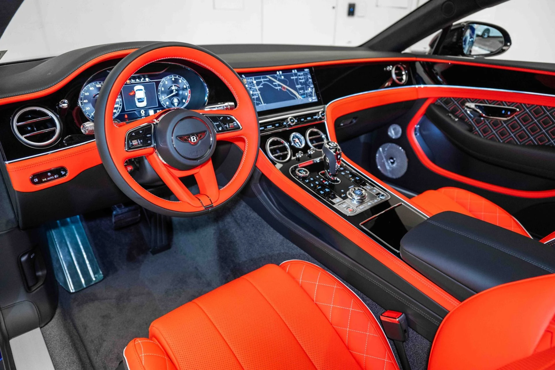 mph015_2904941244_Used_2024_Bentley_Continental_GT_S_V8_1715113259_20809f9ff9