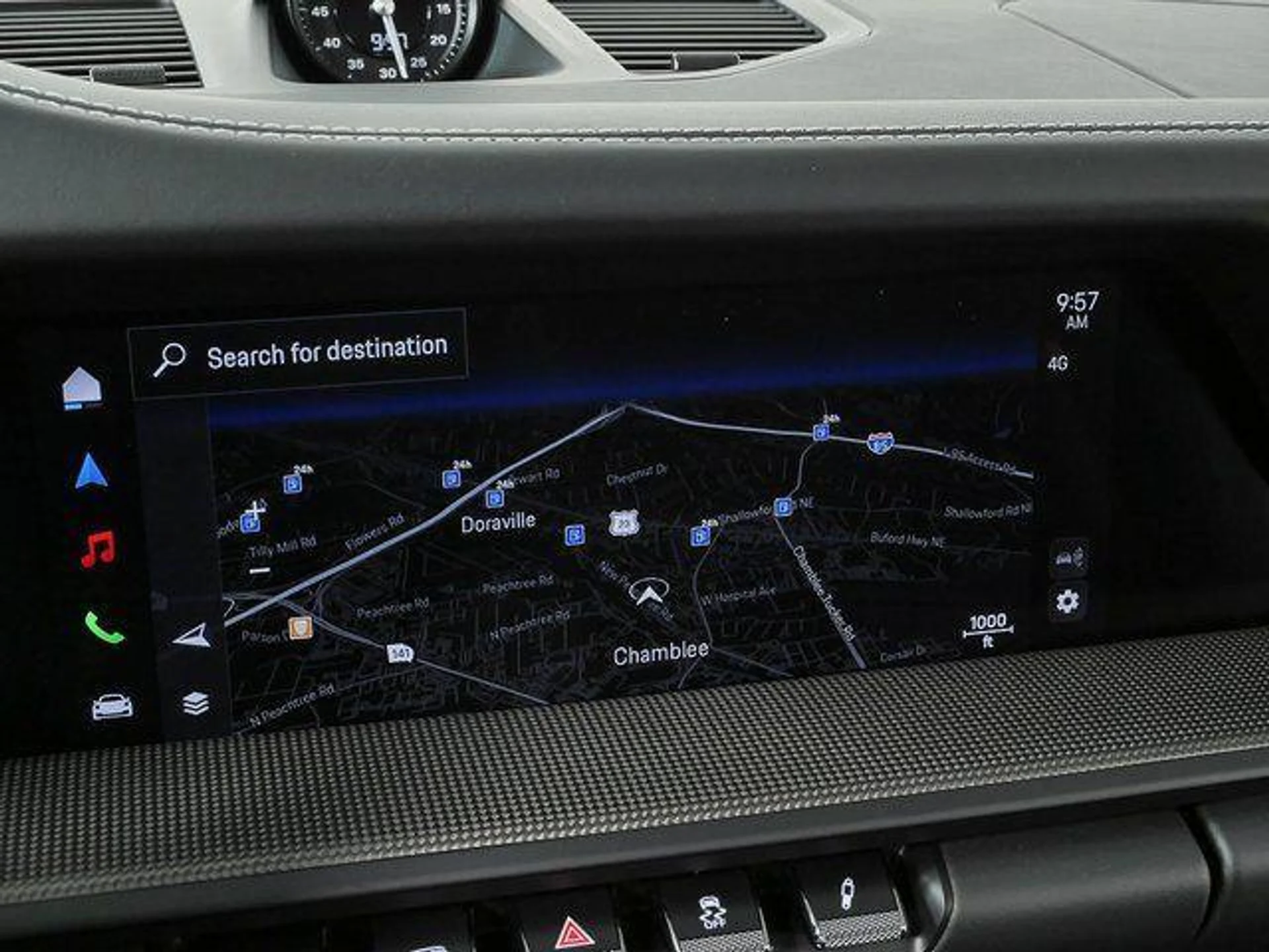 mph015_2905349022_cqu10_EK_8_Pu5vpjlgin7u_Sx_B3_Y_Nk_cb008266d7