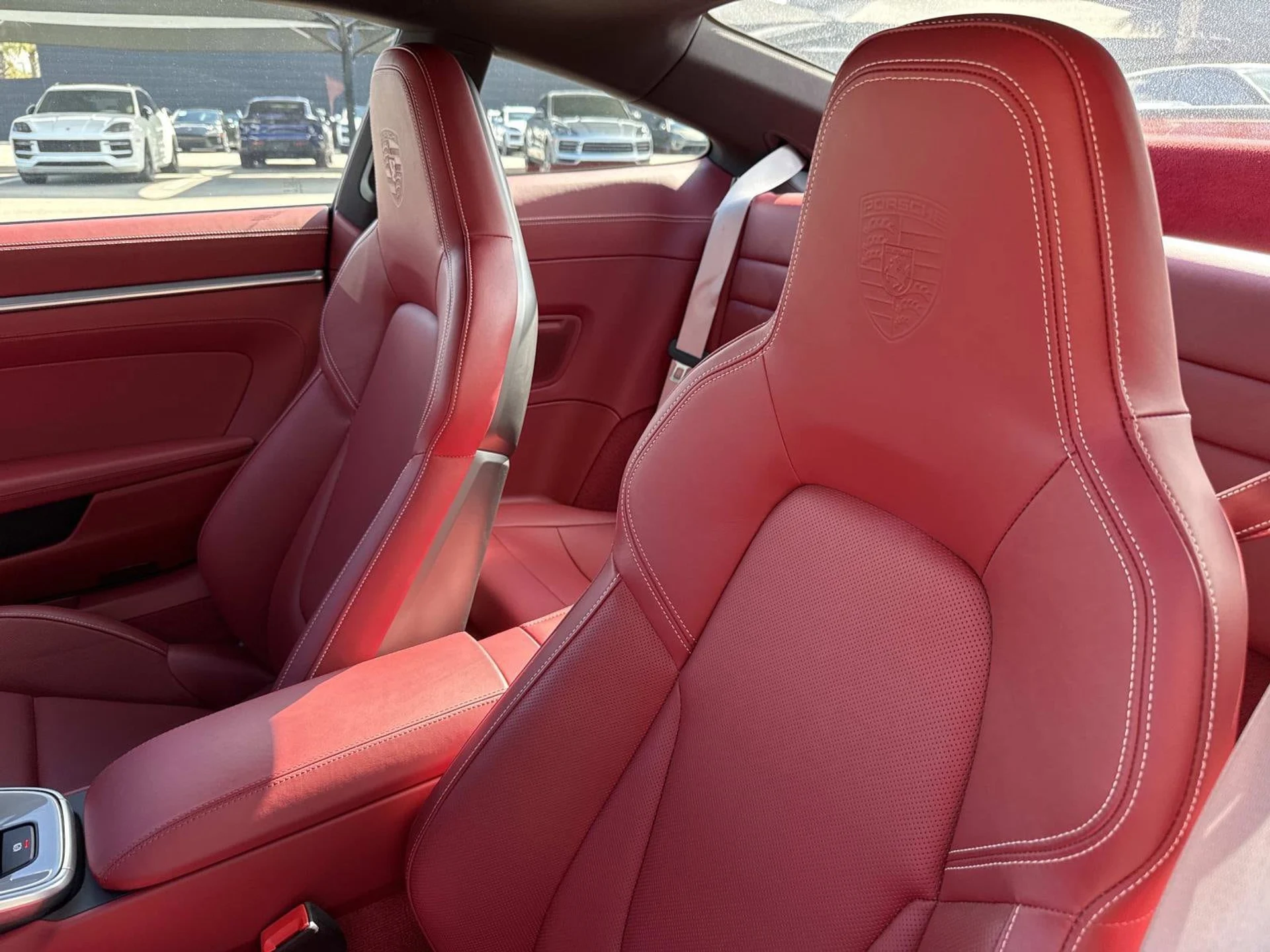 mph015_2906137009_8e9a79cb8d504835301d496f30977100x_8af03c0e89