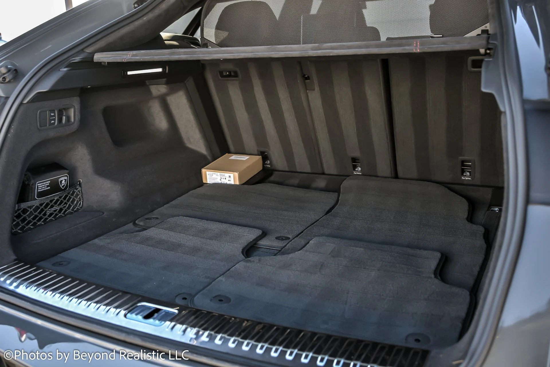 mph015_2906256602_1db68895a0d4fd0098c22eda36188dbex_f065a40a38