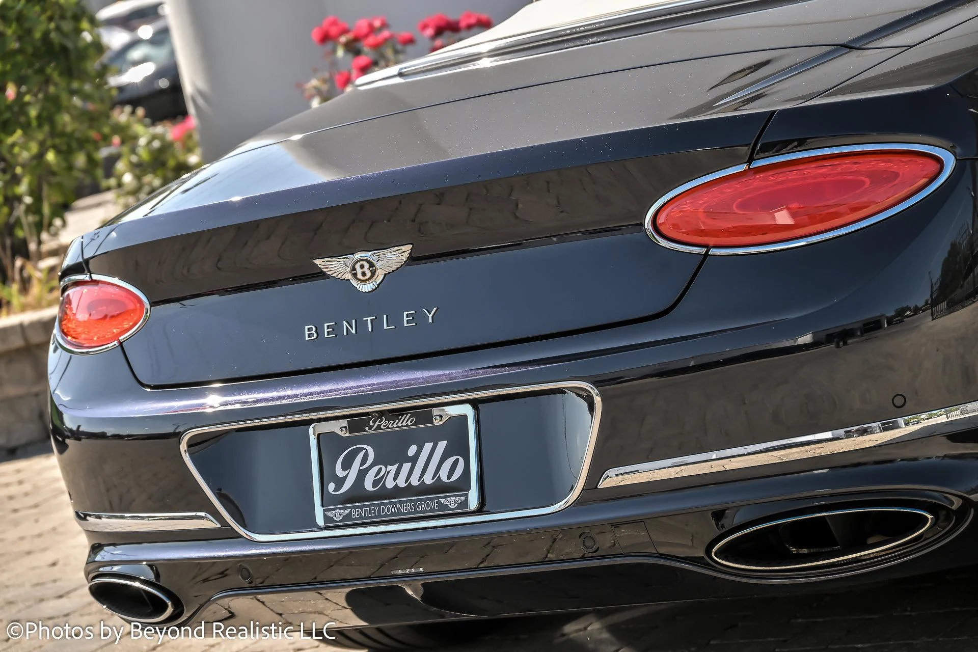 mph015_2906983499_Used_2020_Bentley_Continental_GT_W12_Convertible_1759393473_2eda5fce40