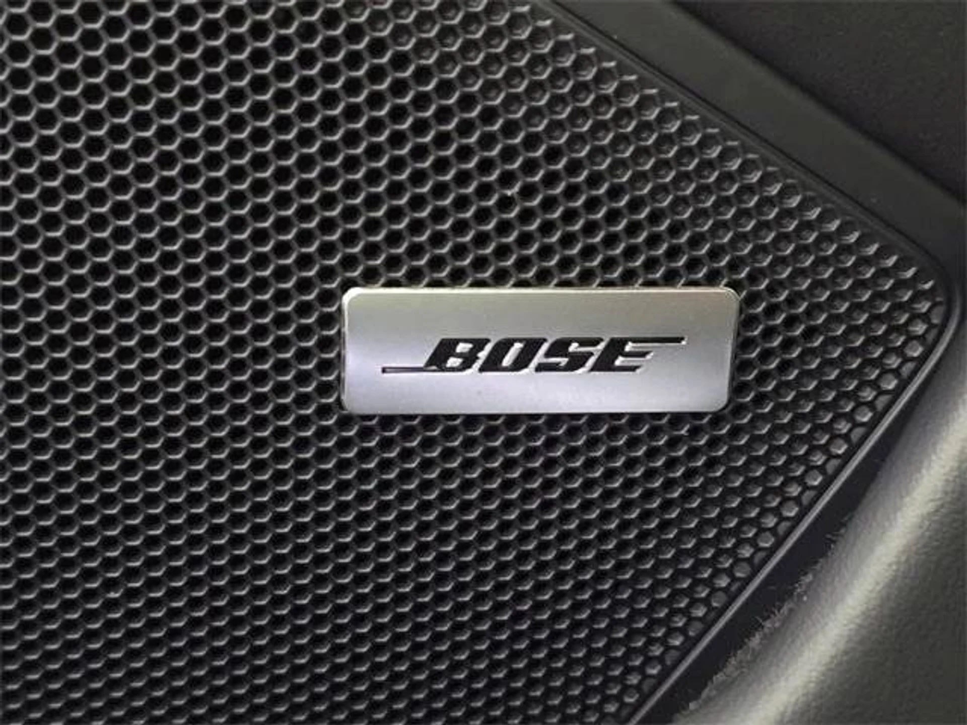 mph015_2907040603_1280_7a97ee1b91