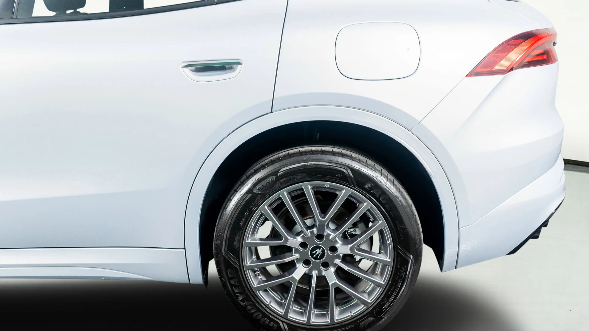 mph015_2907062700_content_homenetiol_com_2001243_2130496_0x0_618c78ee00af46968c632e8539ad3b0d_84fcf96726